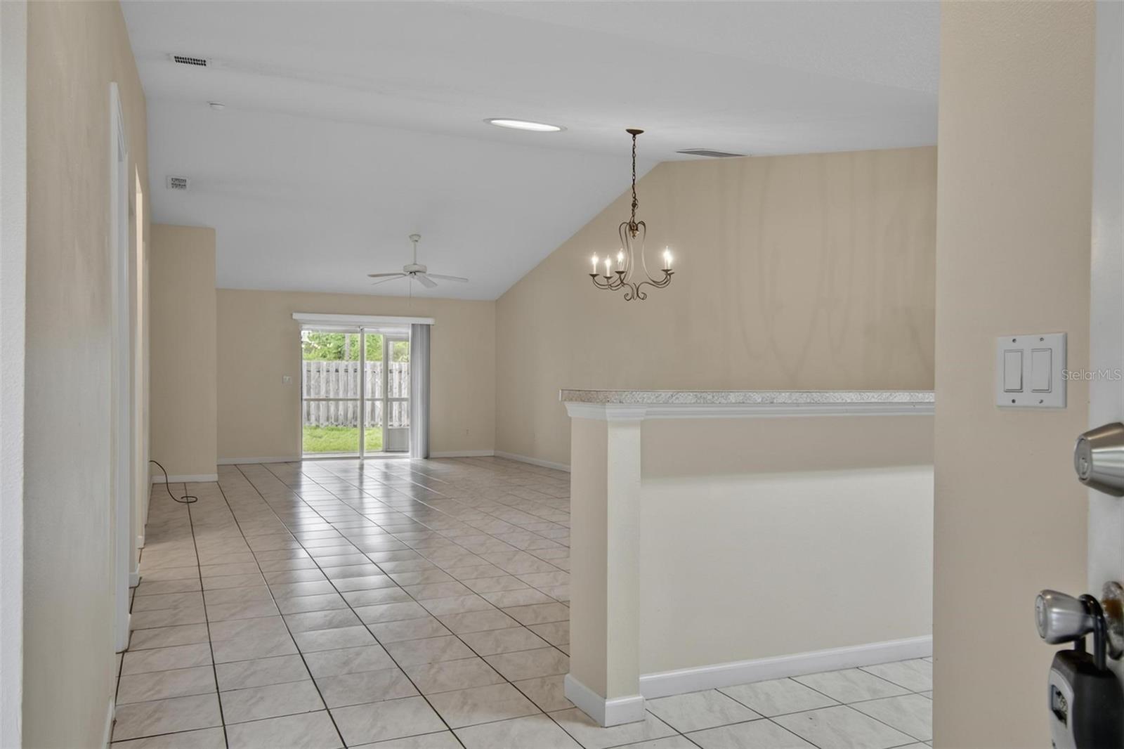 63 WELLWATER DR #A, PALM COAST, FL, 32164
