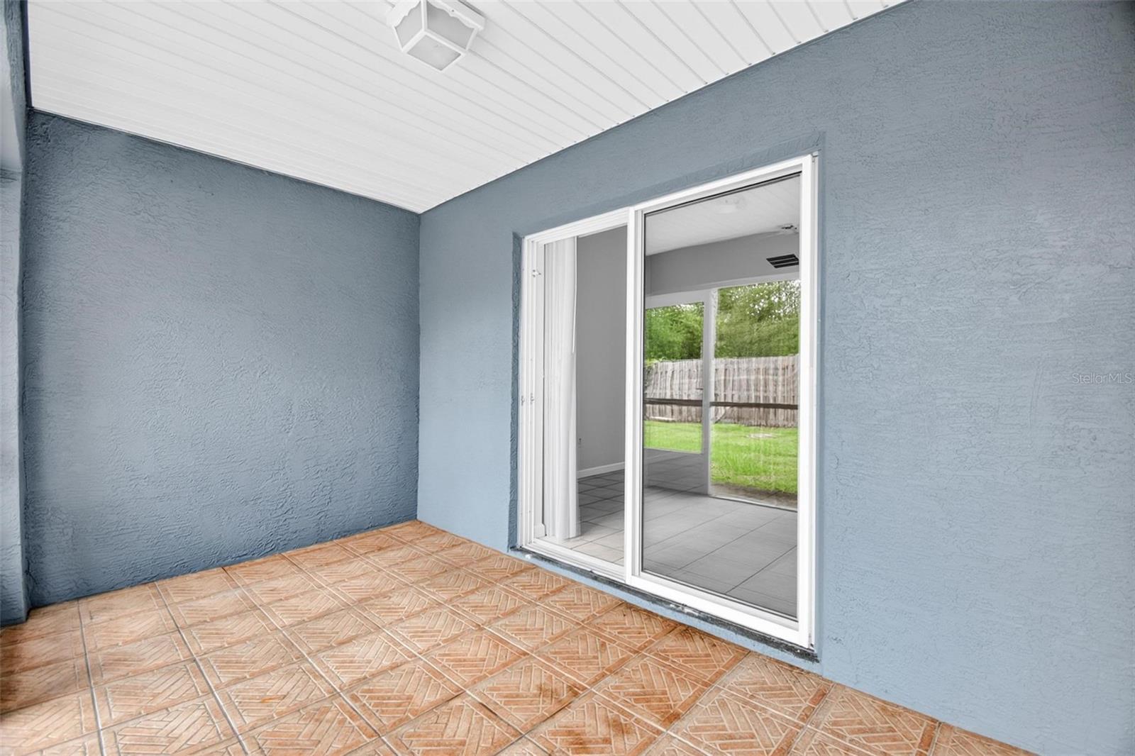 63 WELLWATER DR #A, PALM COAST, FL, 32164
