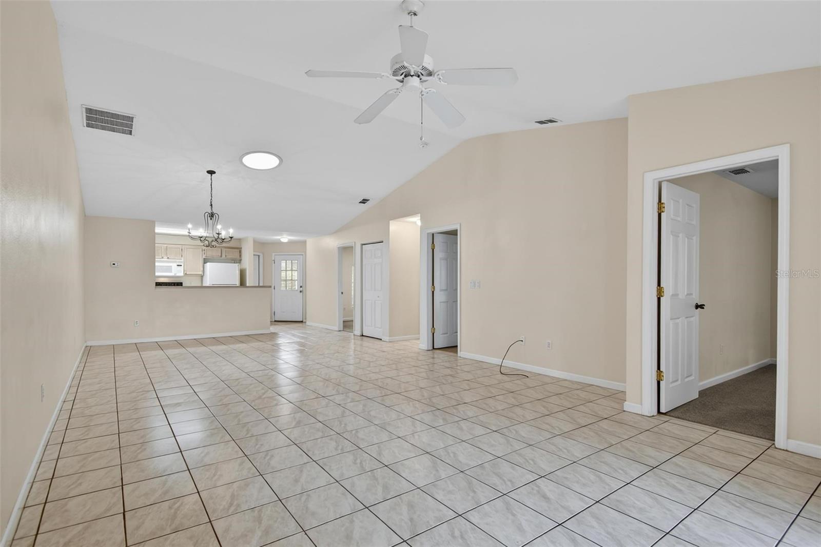 63 WELLWATER DR #A, PALM COAST, FL, 32164