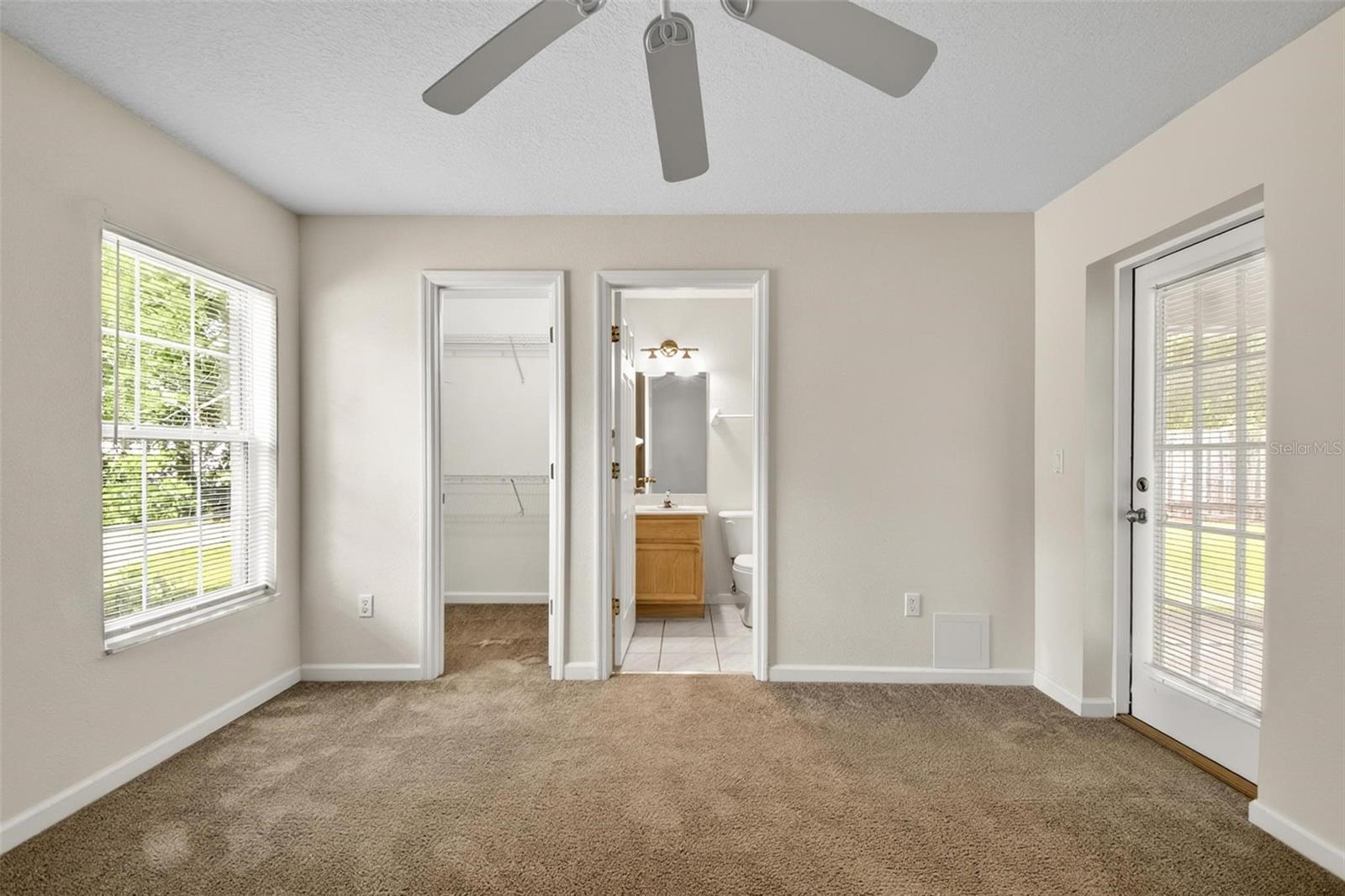 63 WELLWATER DR #A, PALM COAST, FL, 32164
