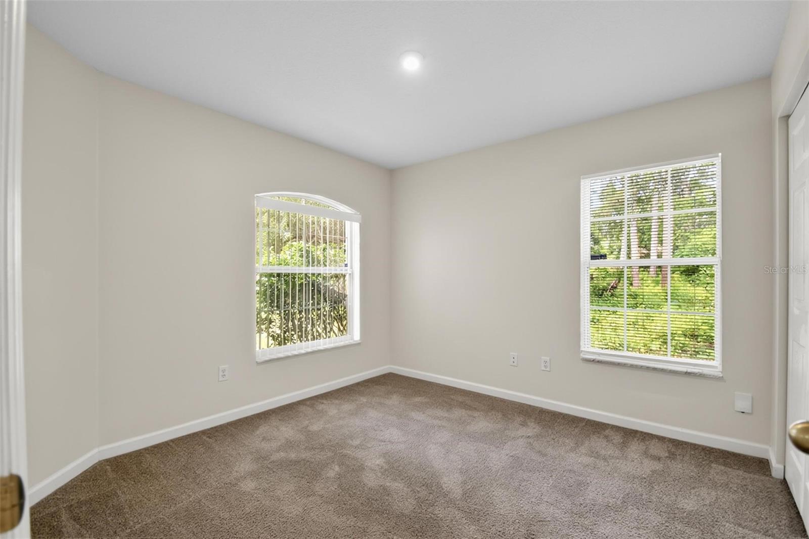 63 WELLWATER DR #A, PALM COAST, FL, 32164