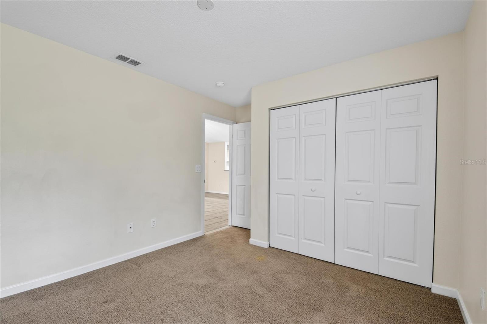 63 WELLWATER DR #A, PALM COAST, FL, 32164