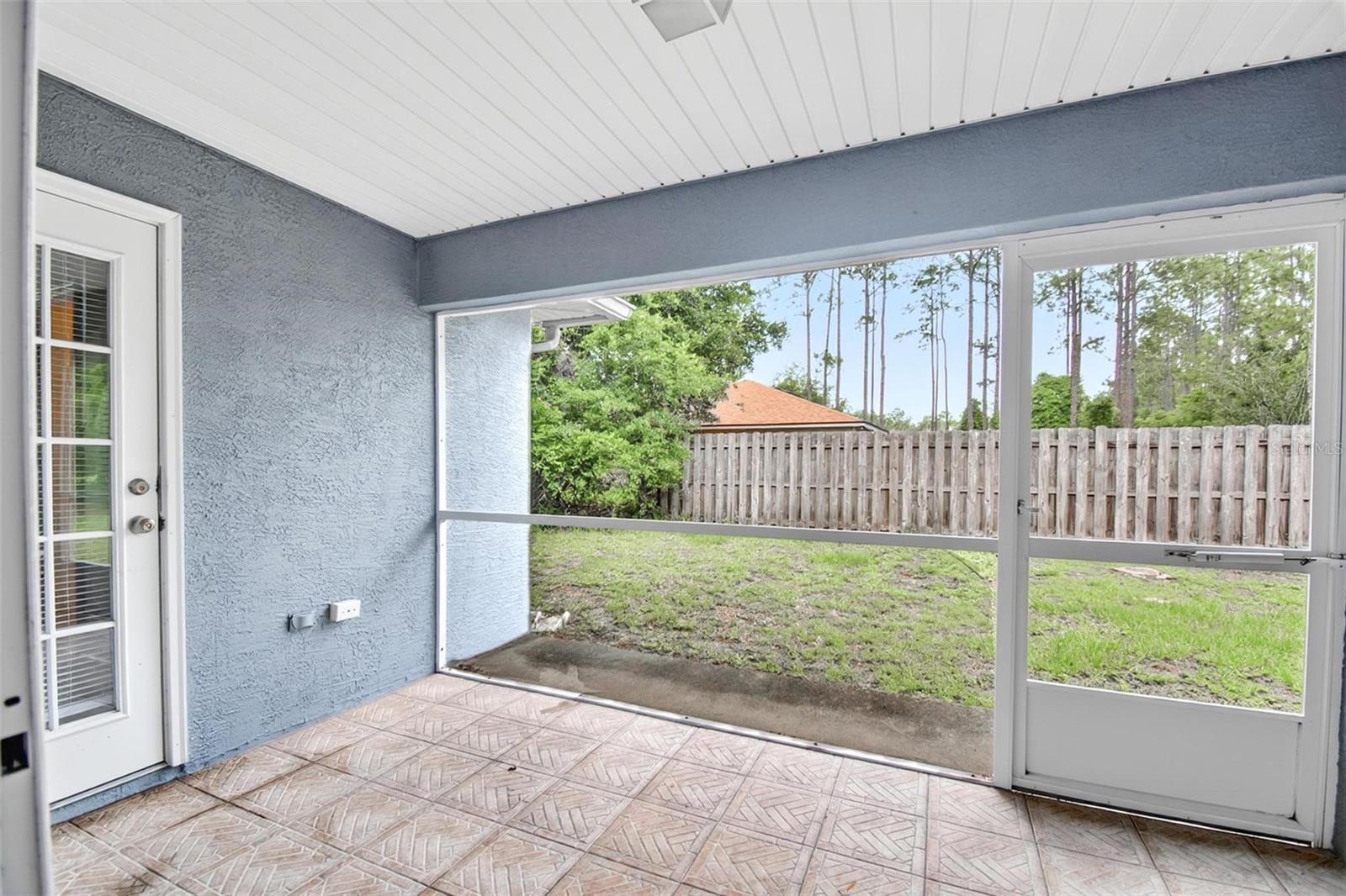 63 WELLWATER DR #A, PALM COAST, FL, 32164