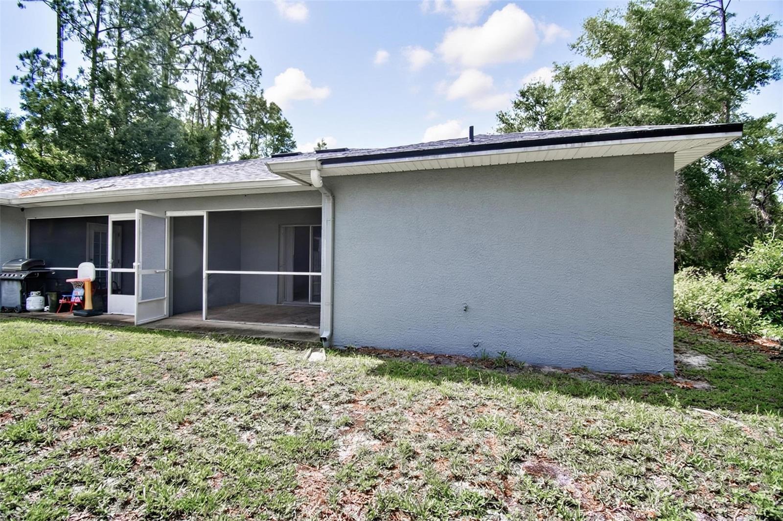63 WELLWATER DR #A, PALM COAST, FL, 32164