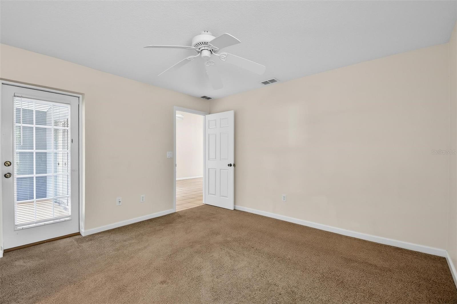 63 WELLWATER DR #A, PALM COAST, FL, 32164