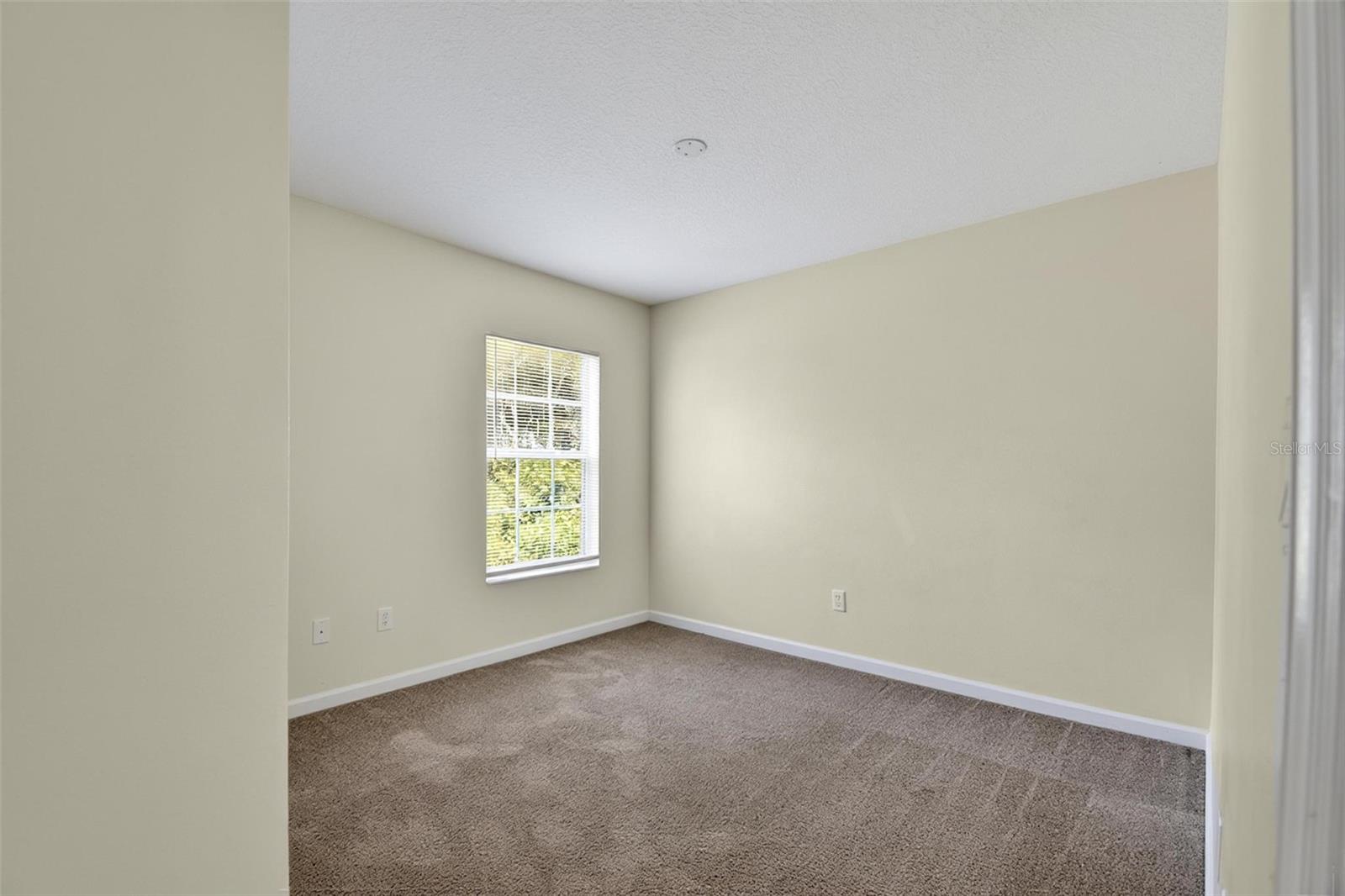 63 WELLWATER DR #A, PALM COAST, FL, 32164