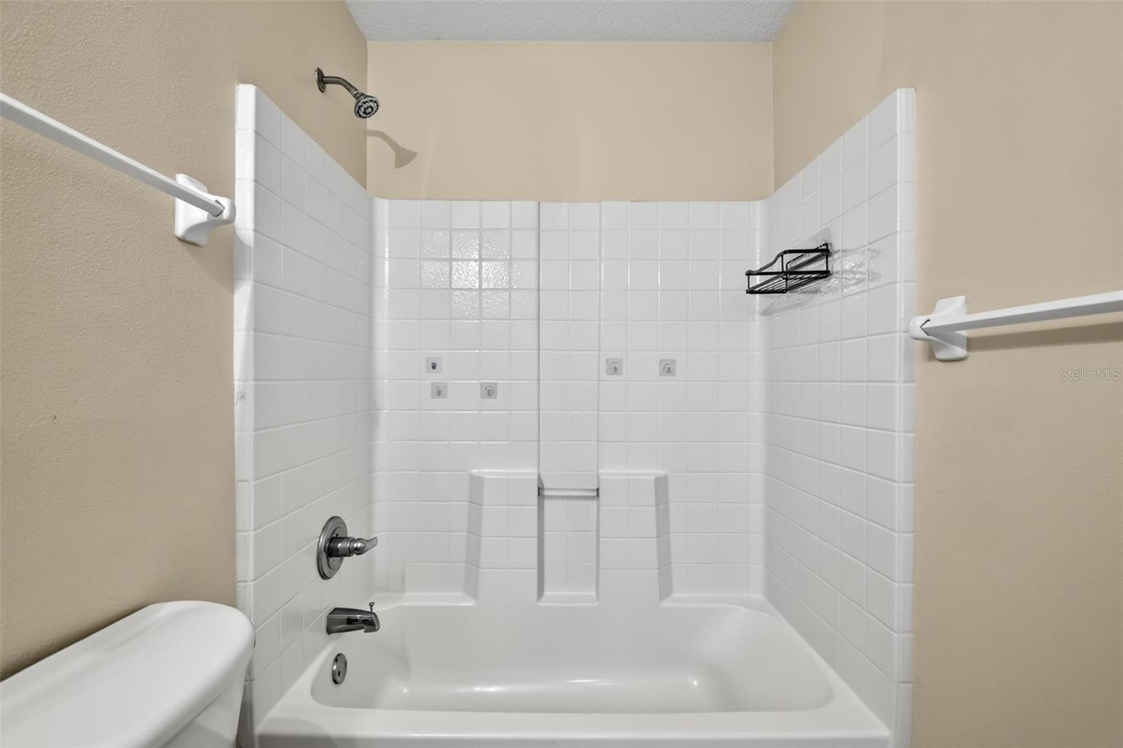 63 WELLWATER DR #A, PALM COAST, FL, 32164