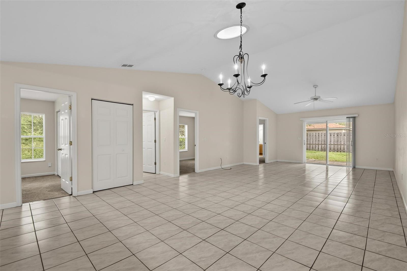63 WELLWATER DR #A, PALM COAST, FL, 32164
