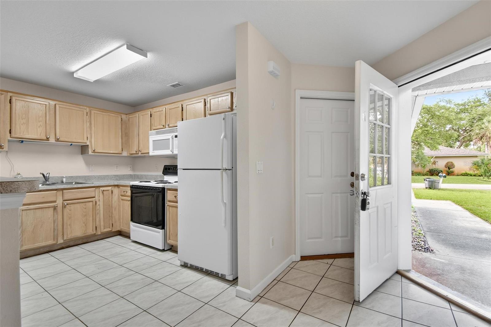 63 WELLWATER DR #A, PALM COAST, FL, 32164