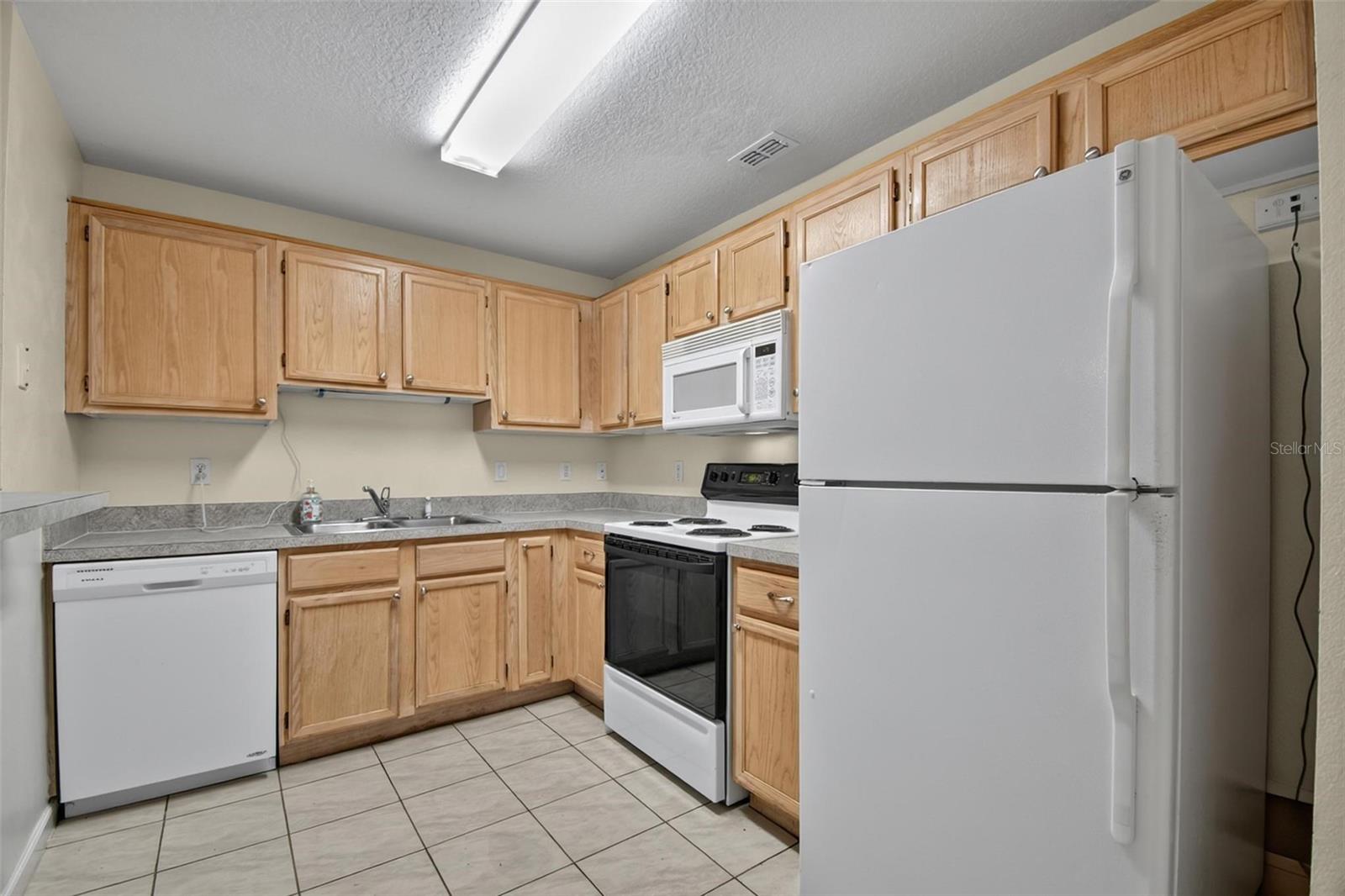 63 WELLWATER DR #A, PALM COAST, FL, 32164