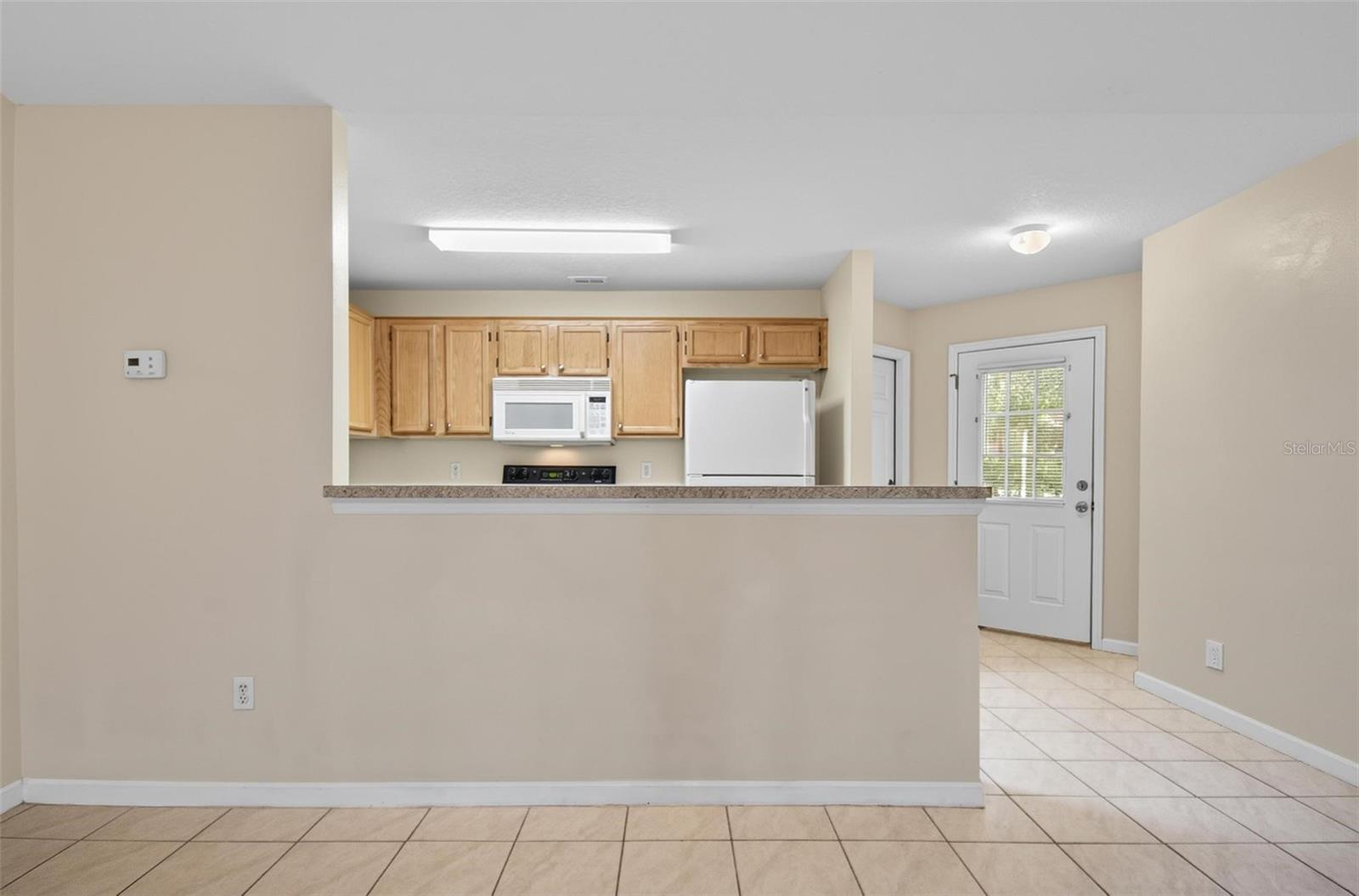 63 WELLWATER DR #A, PALM COAST, FL, 32164