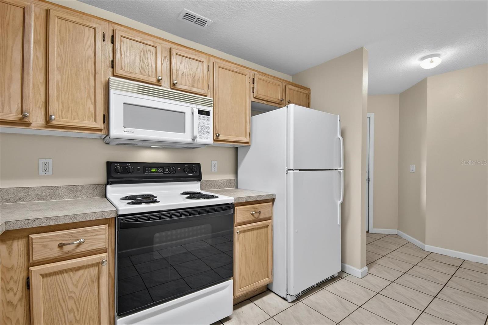 63 WELLWATER DR #A, PALM COAST, FL, 32164