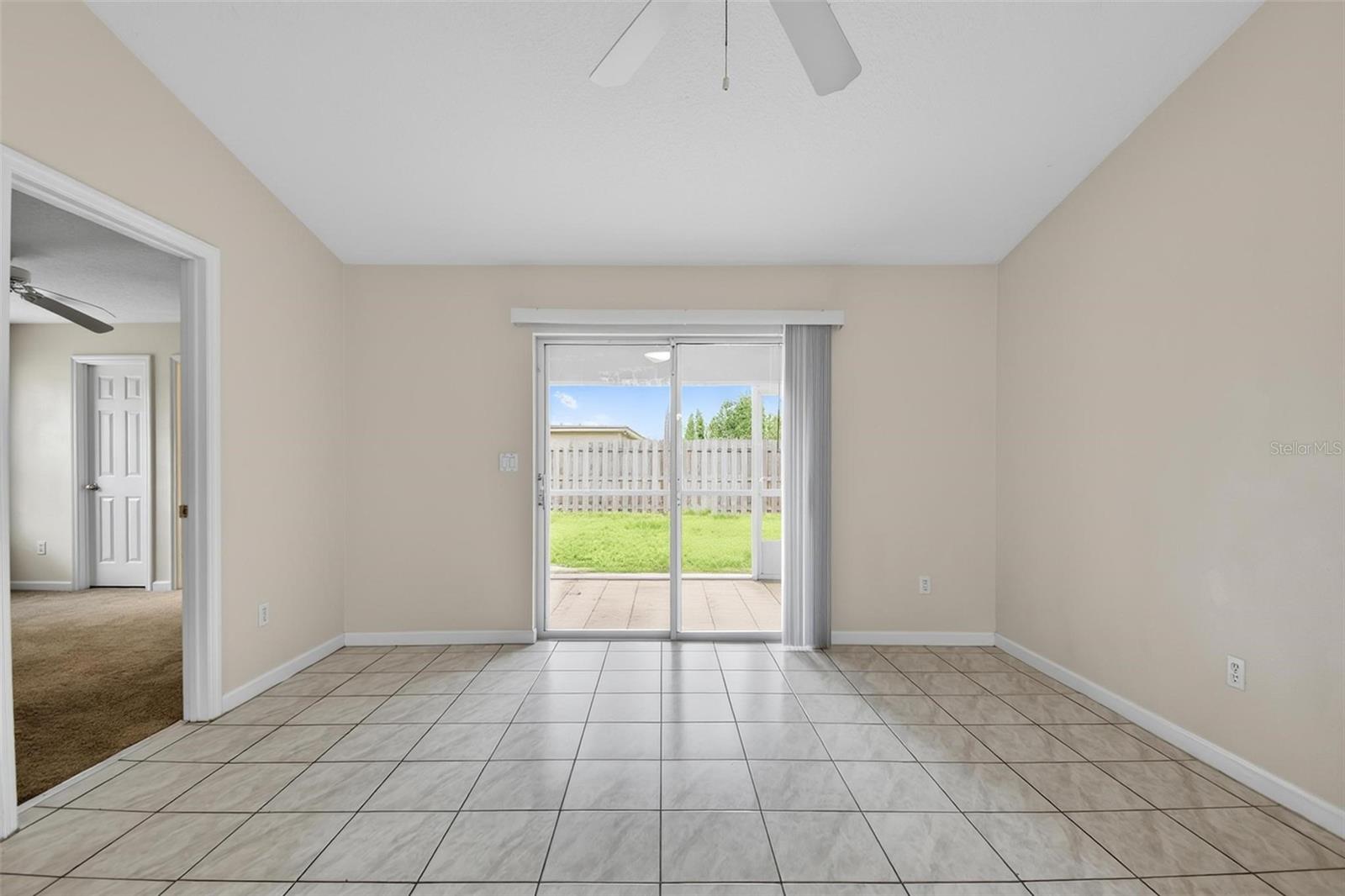 63 WELLWATER DR #A, PALM COAST, FL, 32164