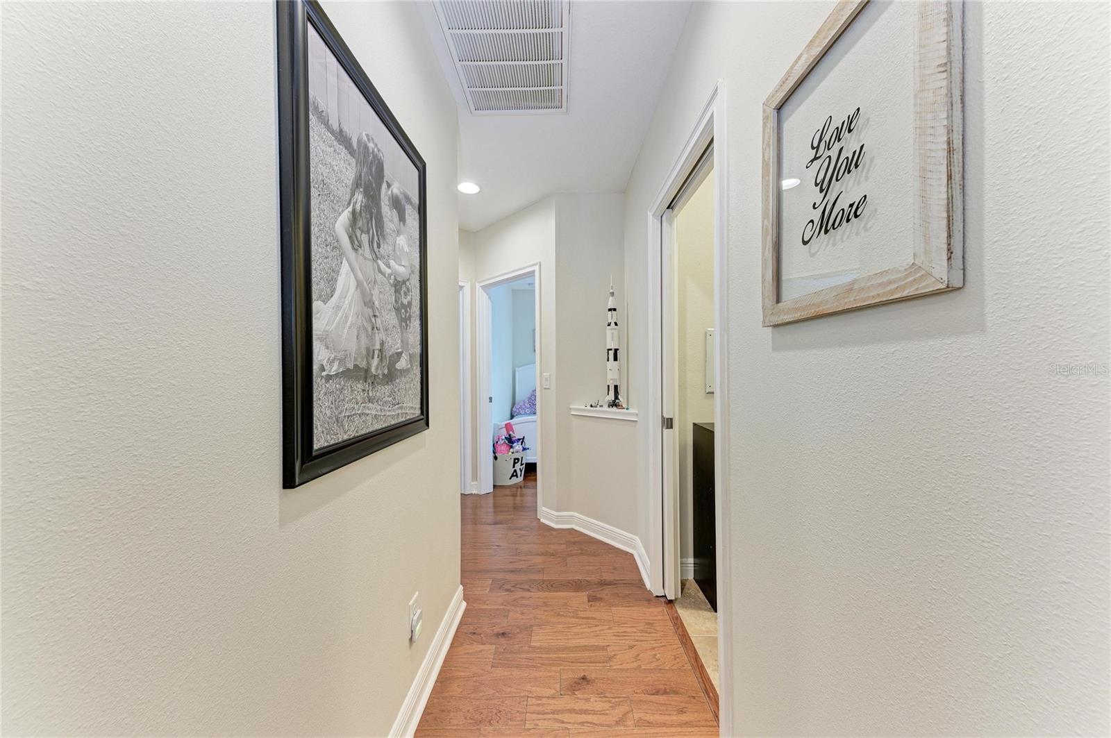 11960 FOREST PARK CIR, BRADENTON, FL, 34211