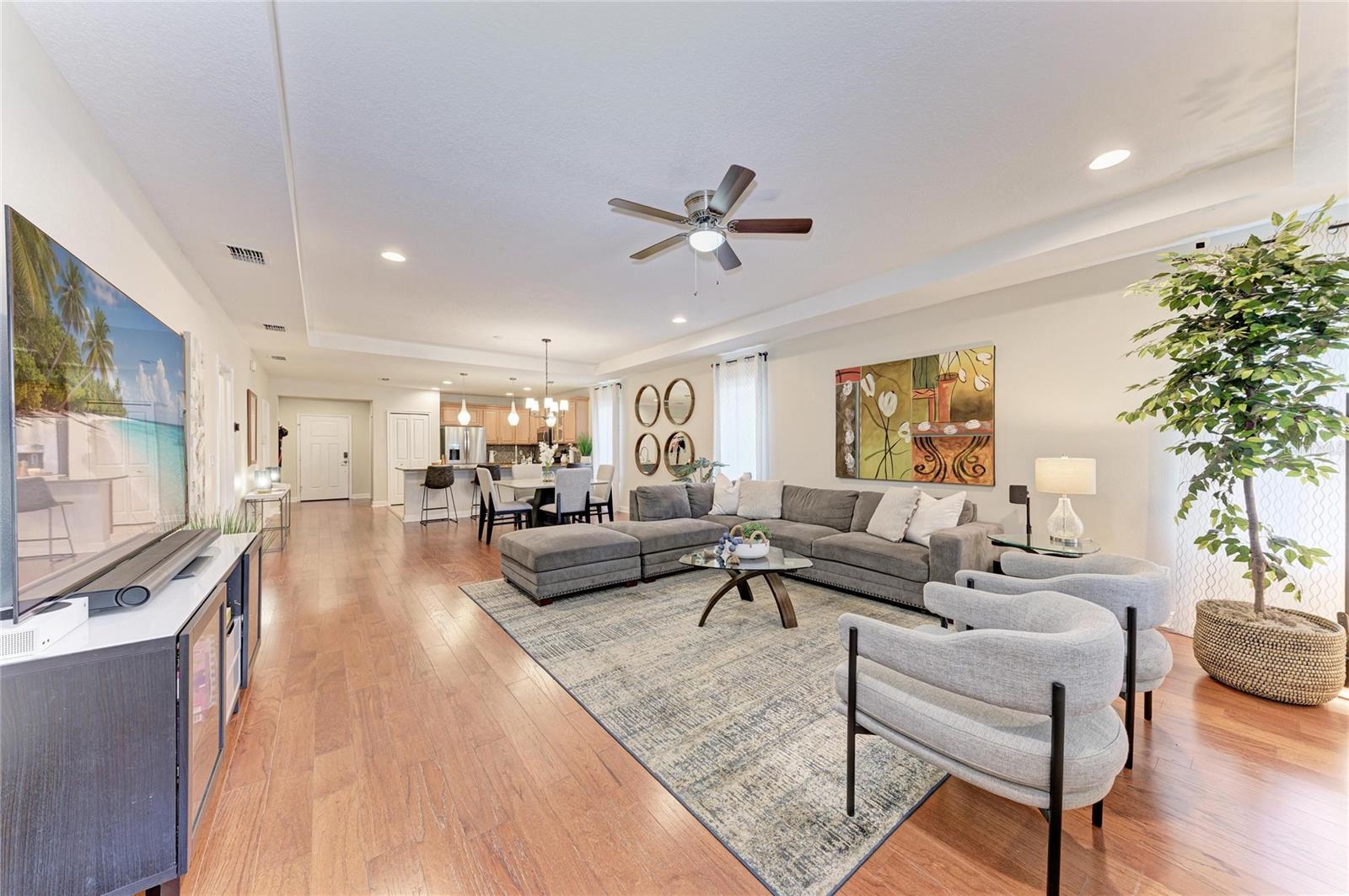 11960 FOREST PARK CIR, BRADENTON, FL, 34211