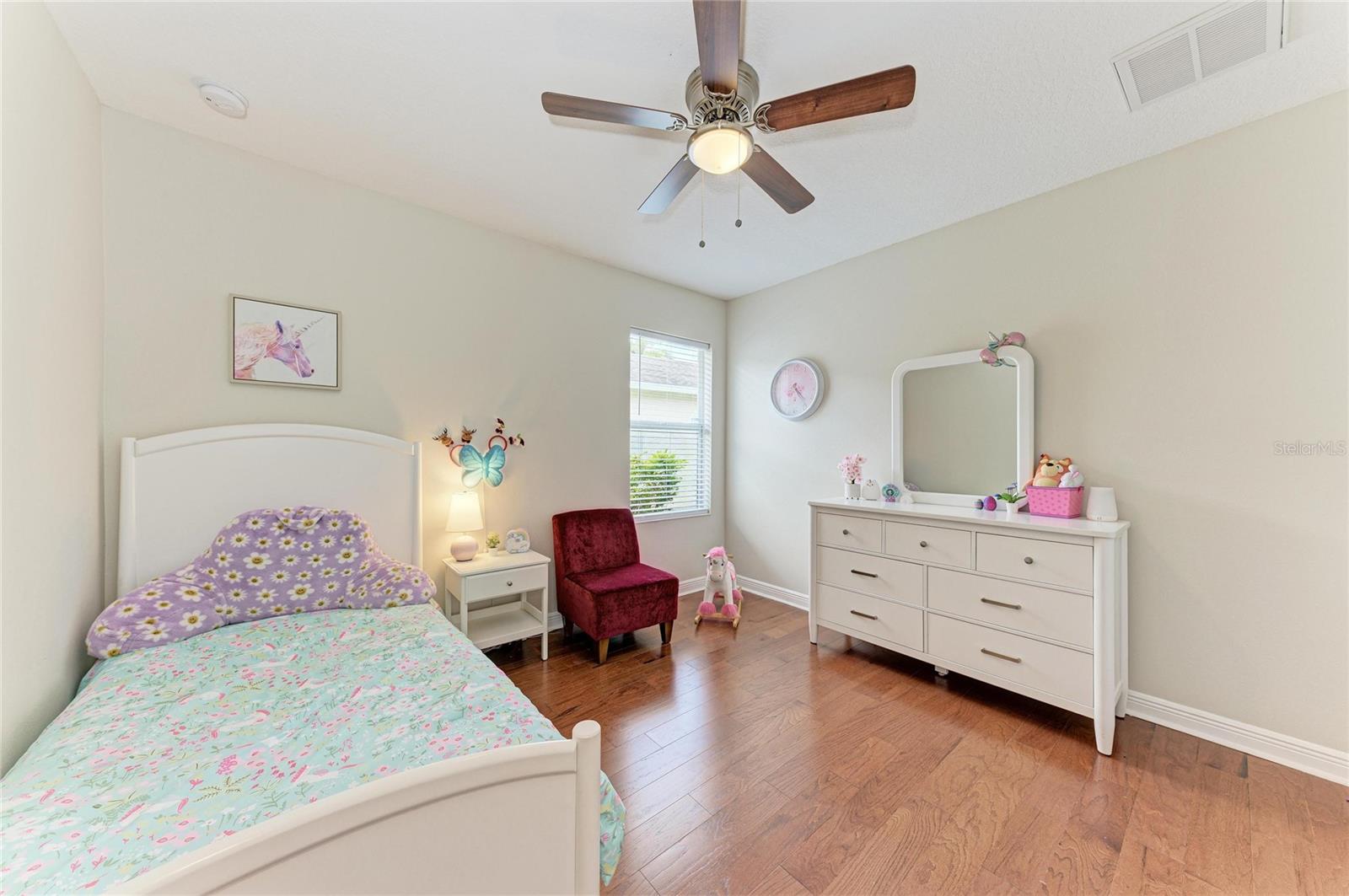 11960 FOREST PARK CIR, BRADENTON, FL, 34211