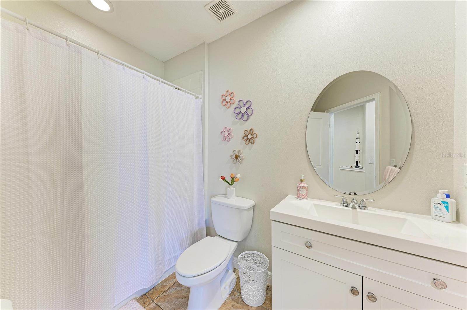 11960 FOREST PARK CIR, BRADENTON, FL, 34211