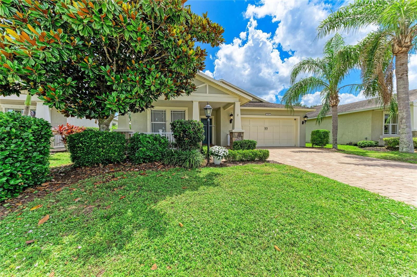 11960 FOREST PARK CIR, BRADENTON, FL, 34211