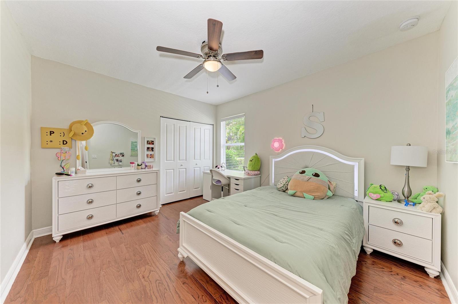 11960 FOREST PARK CIR, BRADENTON, FL, 34211