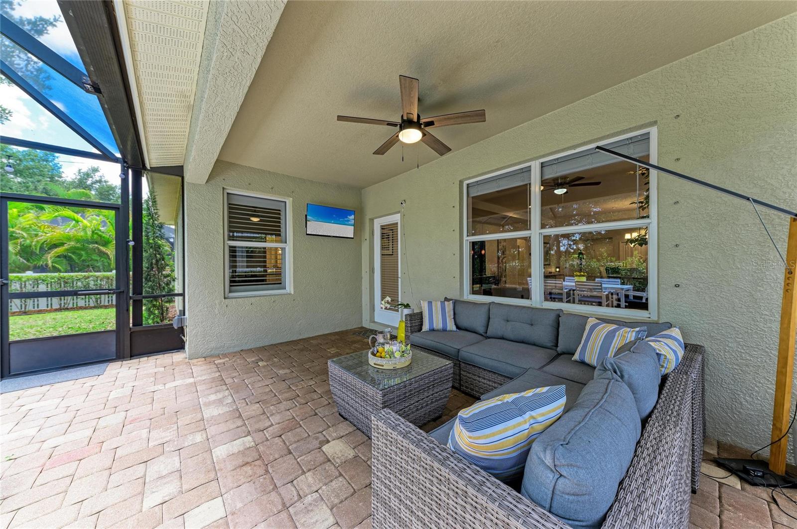 11960 FOREST PARK CIR, BRADENTON, FL, 34211