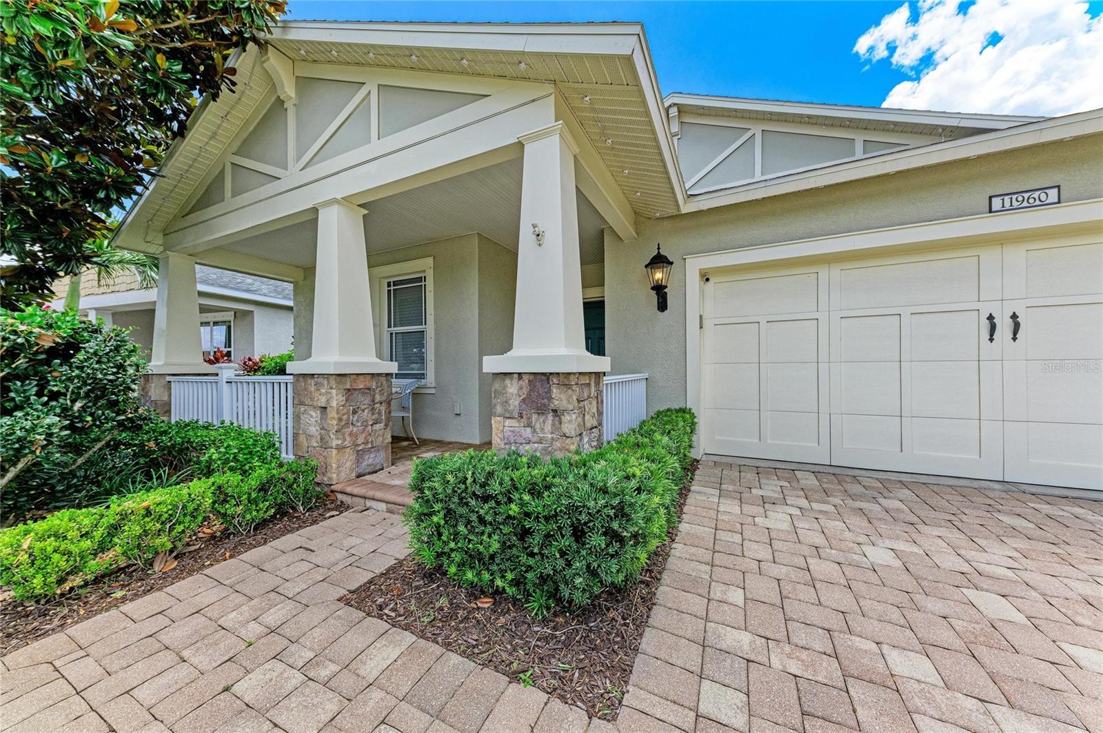11960 FOREST PARK CIR, BRADENTON, FL, 34211