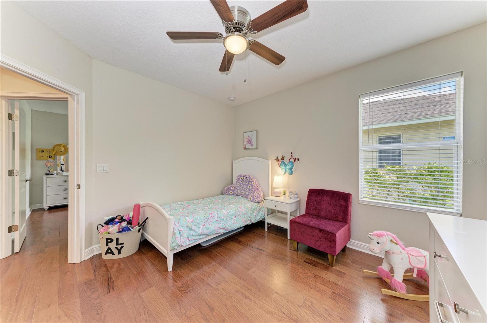 11960 FOREST PARK CIR, BRADENTON, FL, 34211
