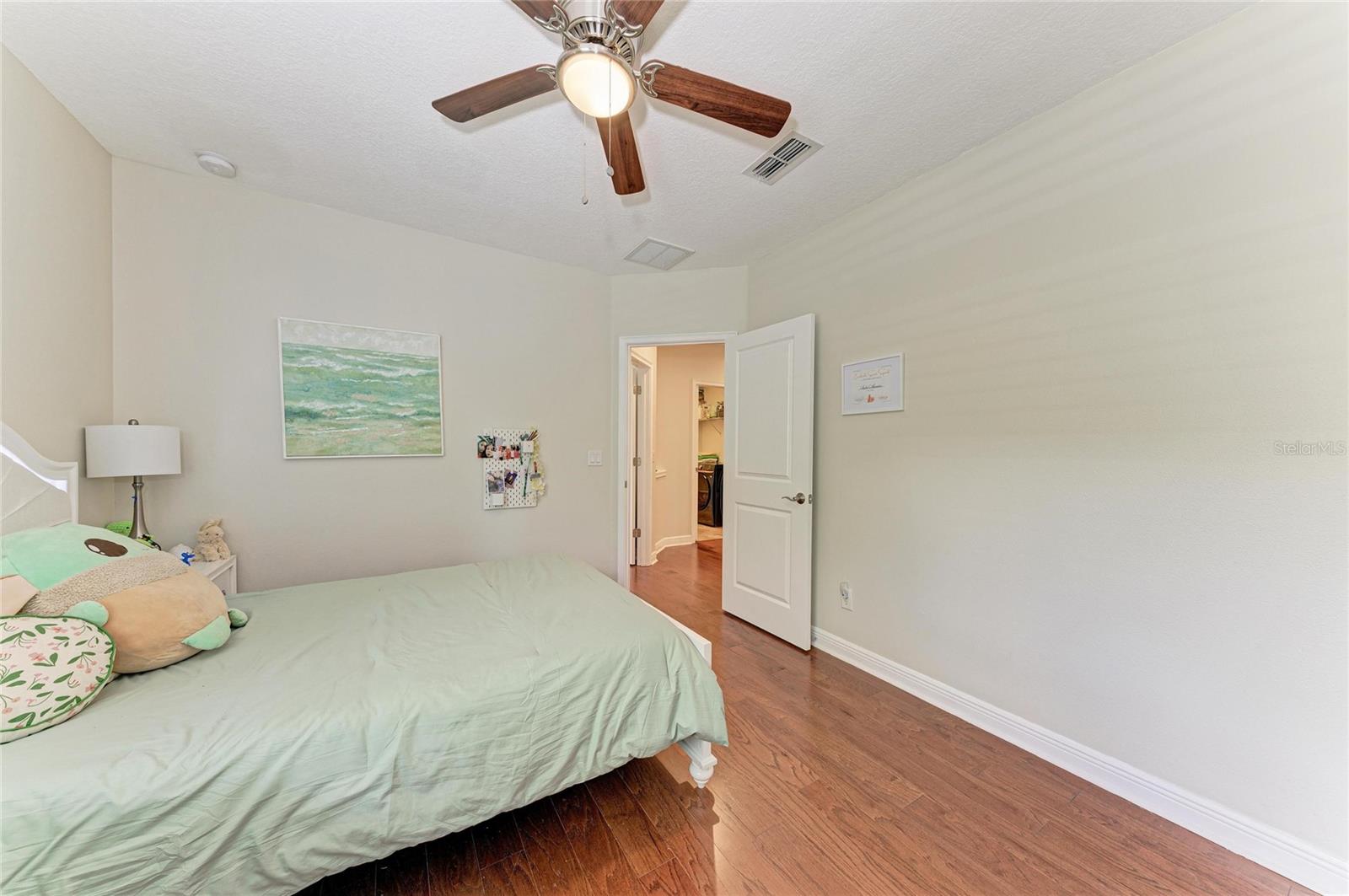 11960 FOREST PARK CIR, BRADENTON, FL, 34211