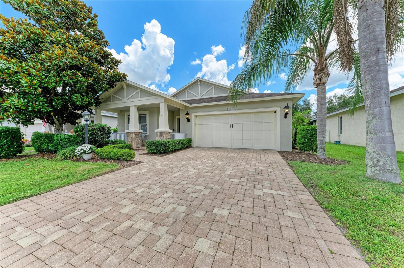 11960 FOREST PARK CIR, BRADENTON, FL, 34211
