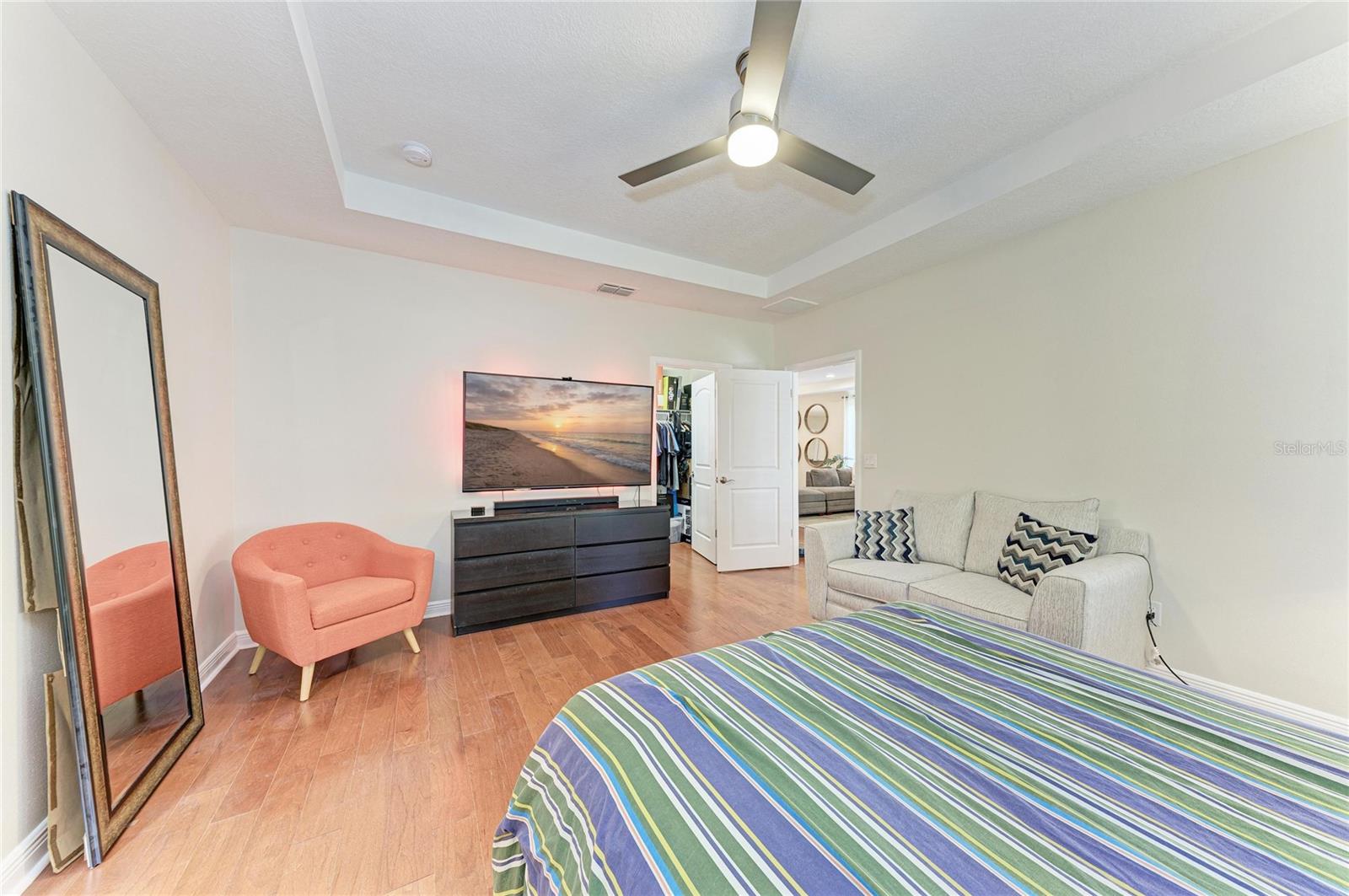 11960 FOREST PARK CIR, BRADENTON, FL, 34211