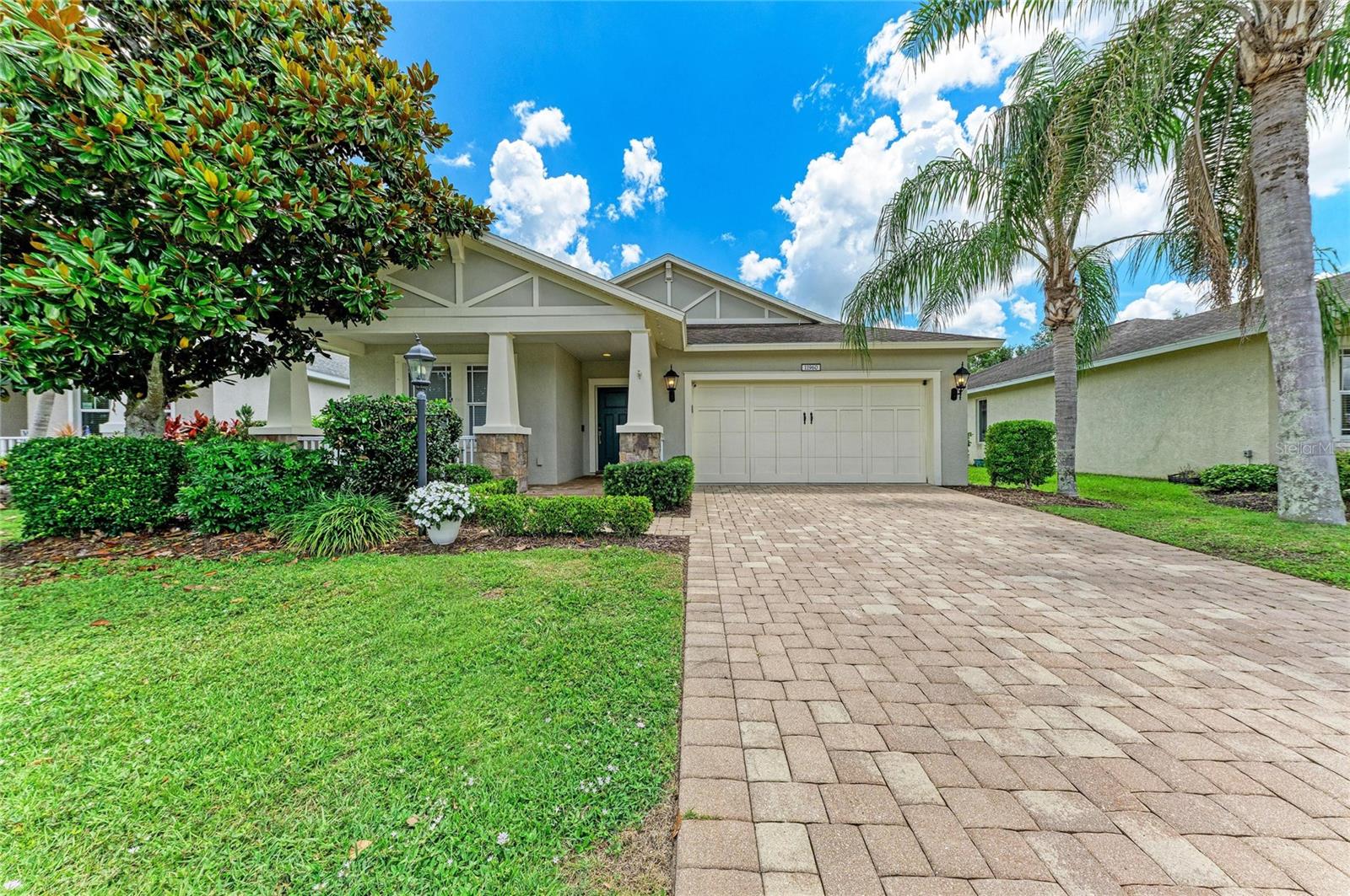 11960 FOREST PARK CIR, BRADENTON, FL, 34211