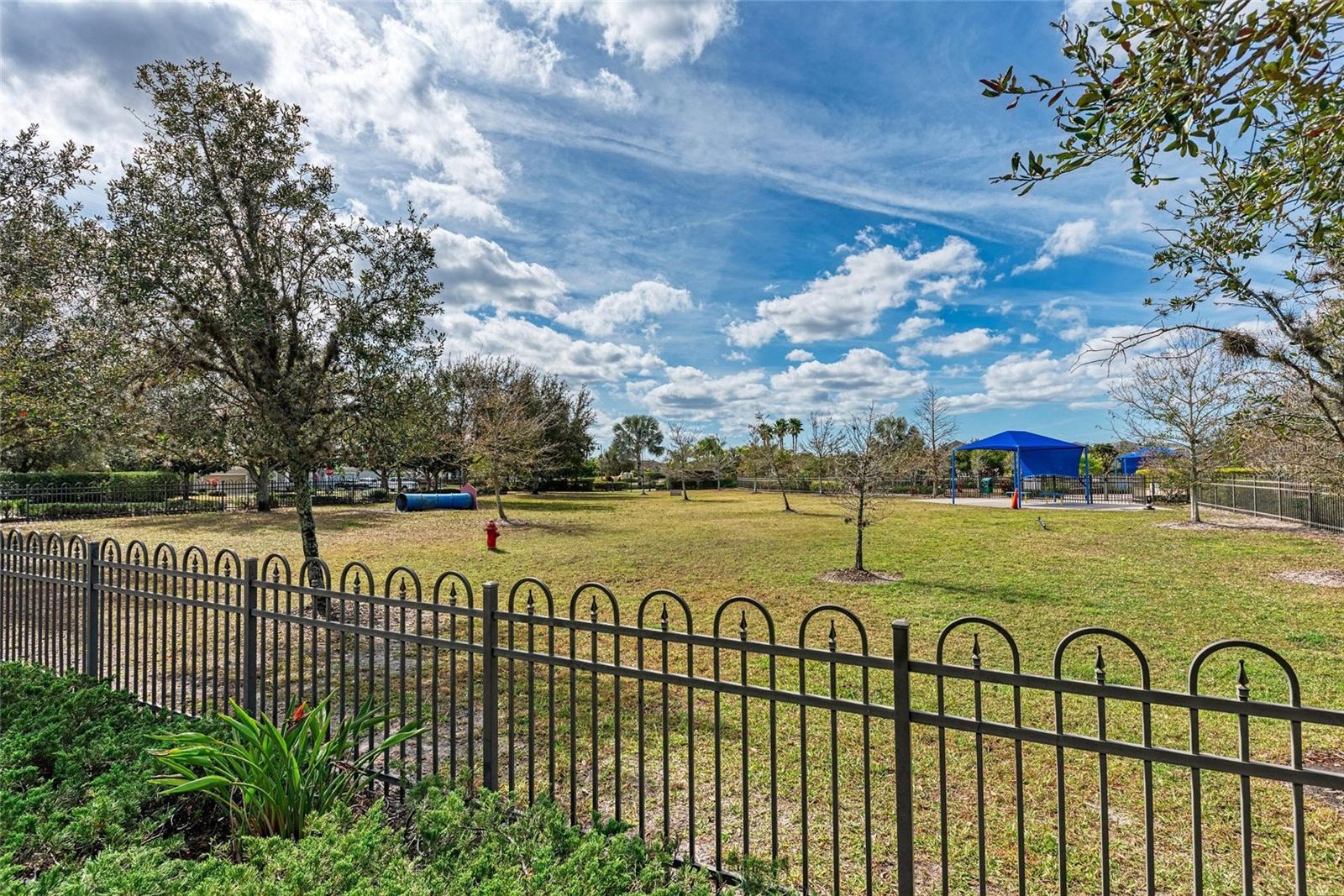 11960 FOREST PARK CIR, BRADENTON, FL, 34211