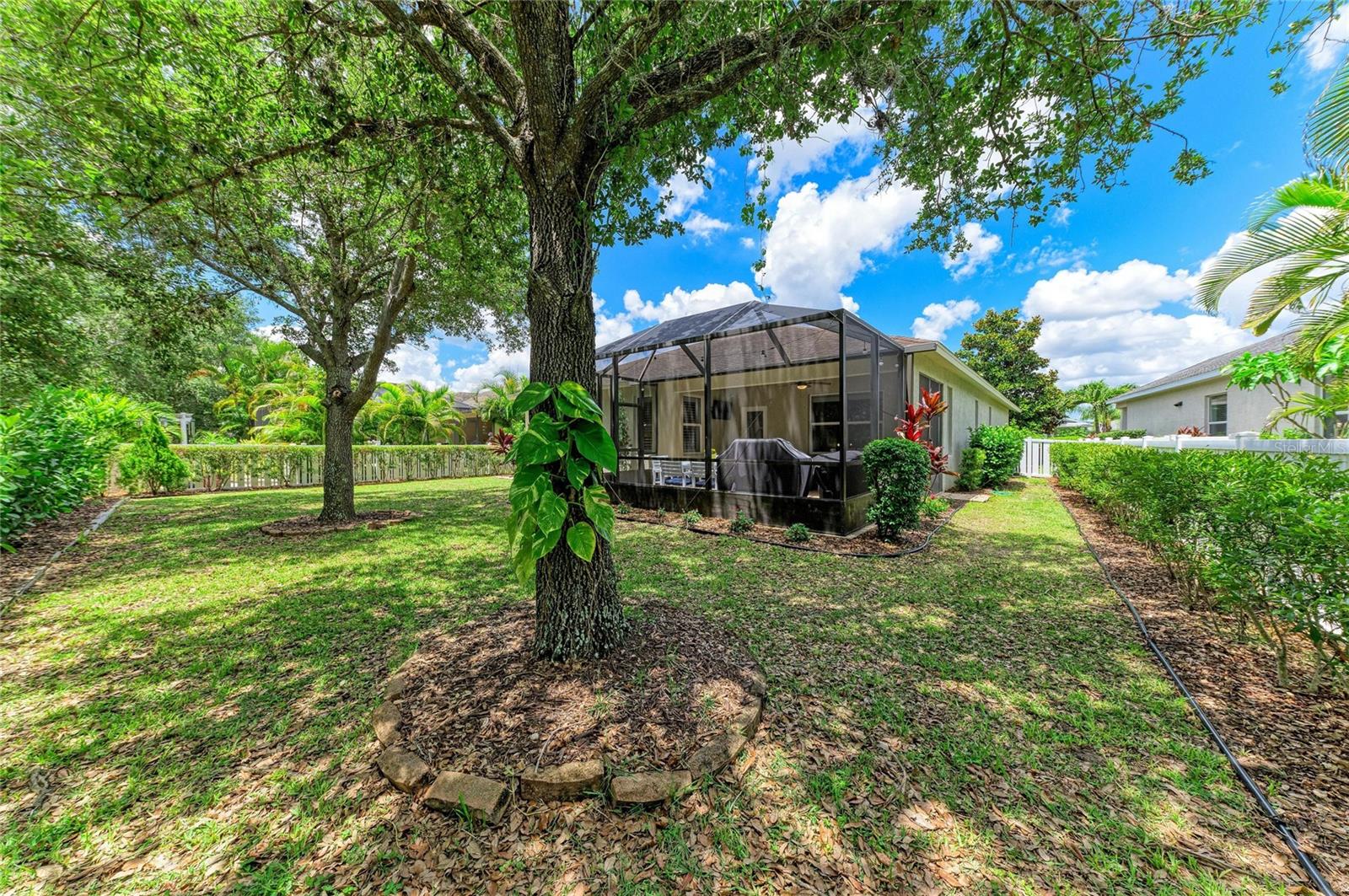 11960 FOREST PARK CIR, BRADENTON, FL, 34211
