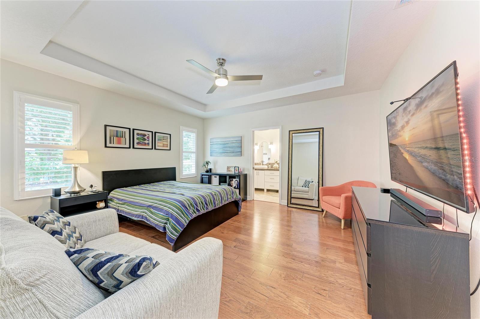 11960 FOREST PARK CIR, BRADENTON, FL, 34211