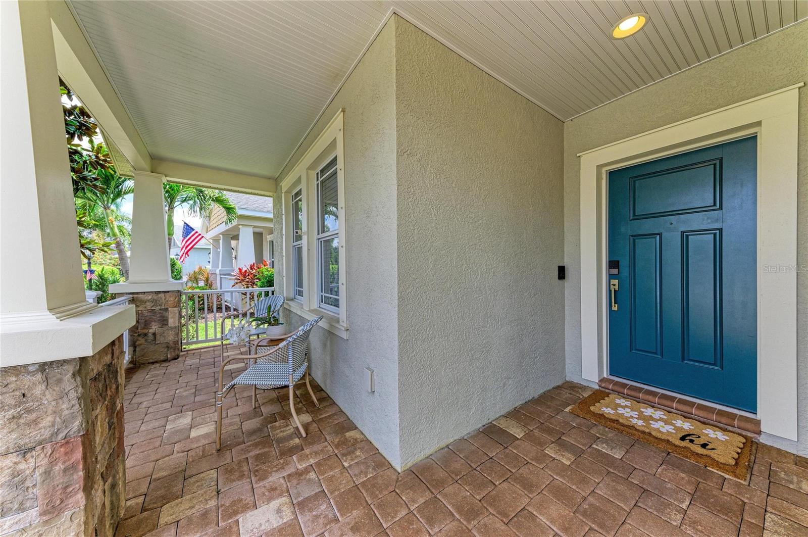 11960 FOREST PARK CIR, BRADENTON, FL, 34211
