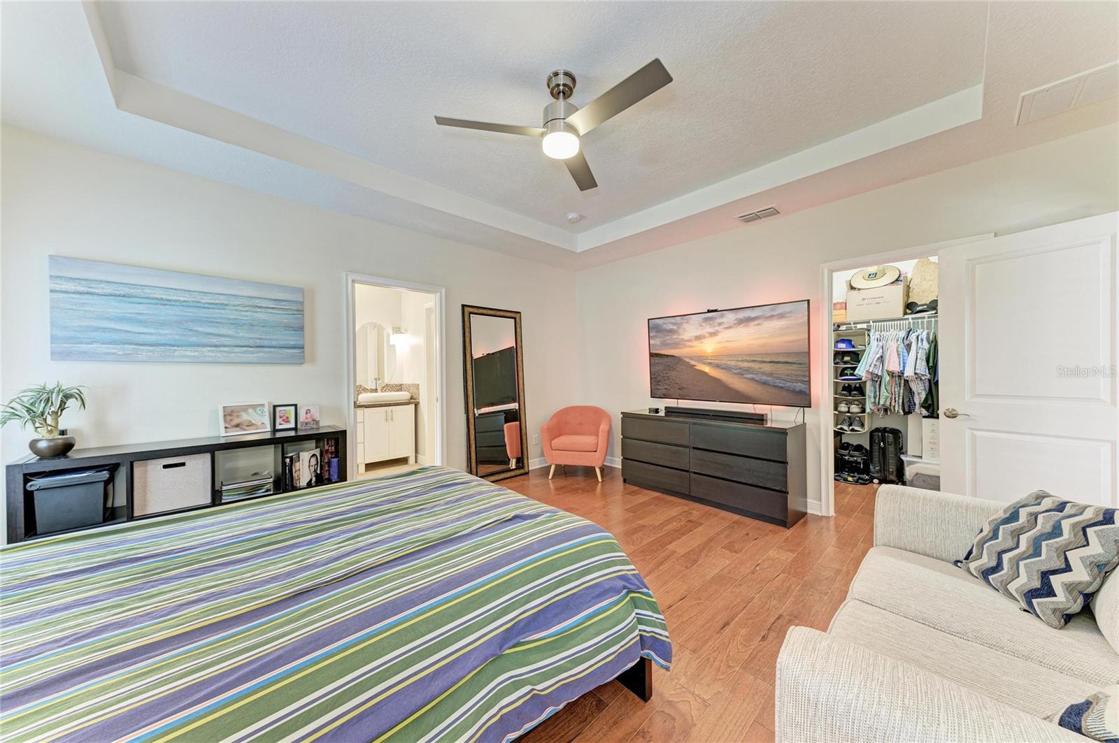 11960 FOREST PARK CIR, BRADENTON, FL, 34211