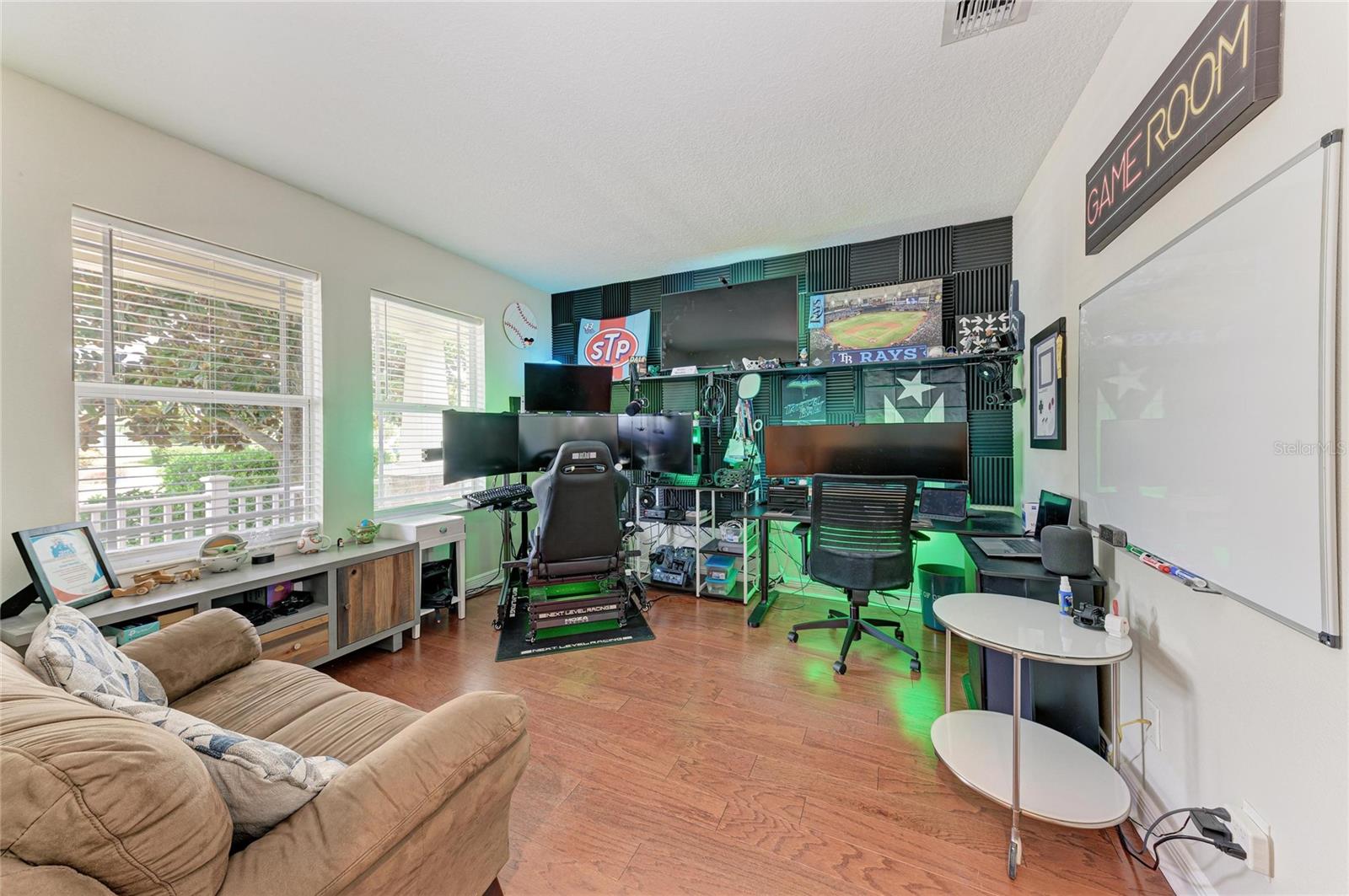11960 FOREST PARK CIR, BRADENTON, FL, 34211