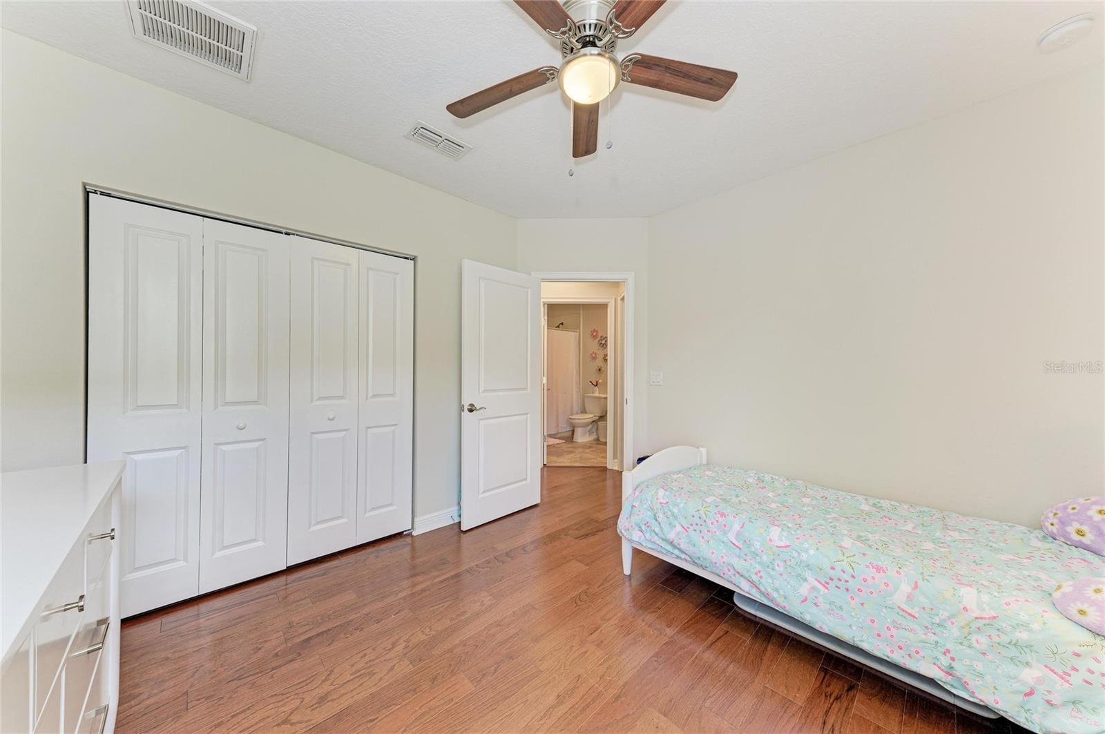 11960 FOREST PARK CIR, BRADENTON, FL, 34211