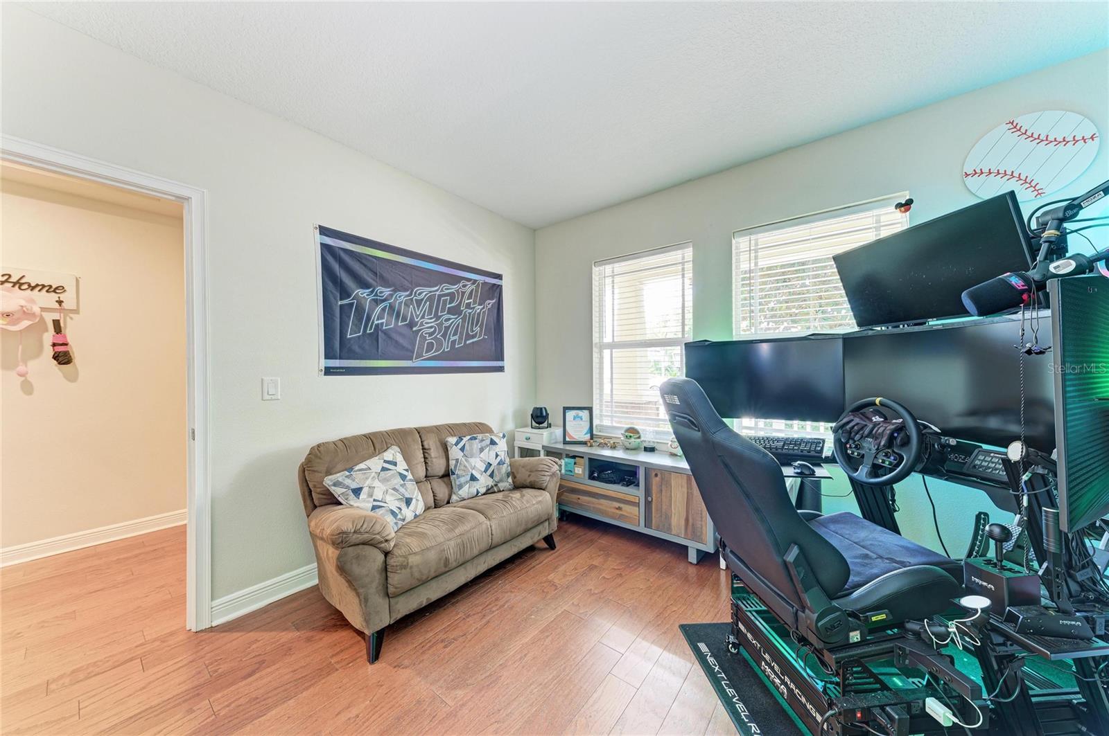 11960 FOREST PARK CIR, BRADENTON, FL, 34211