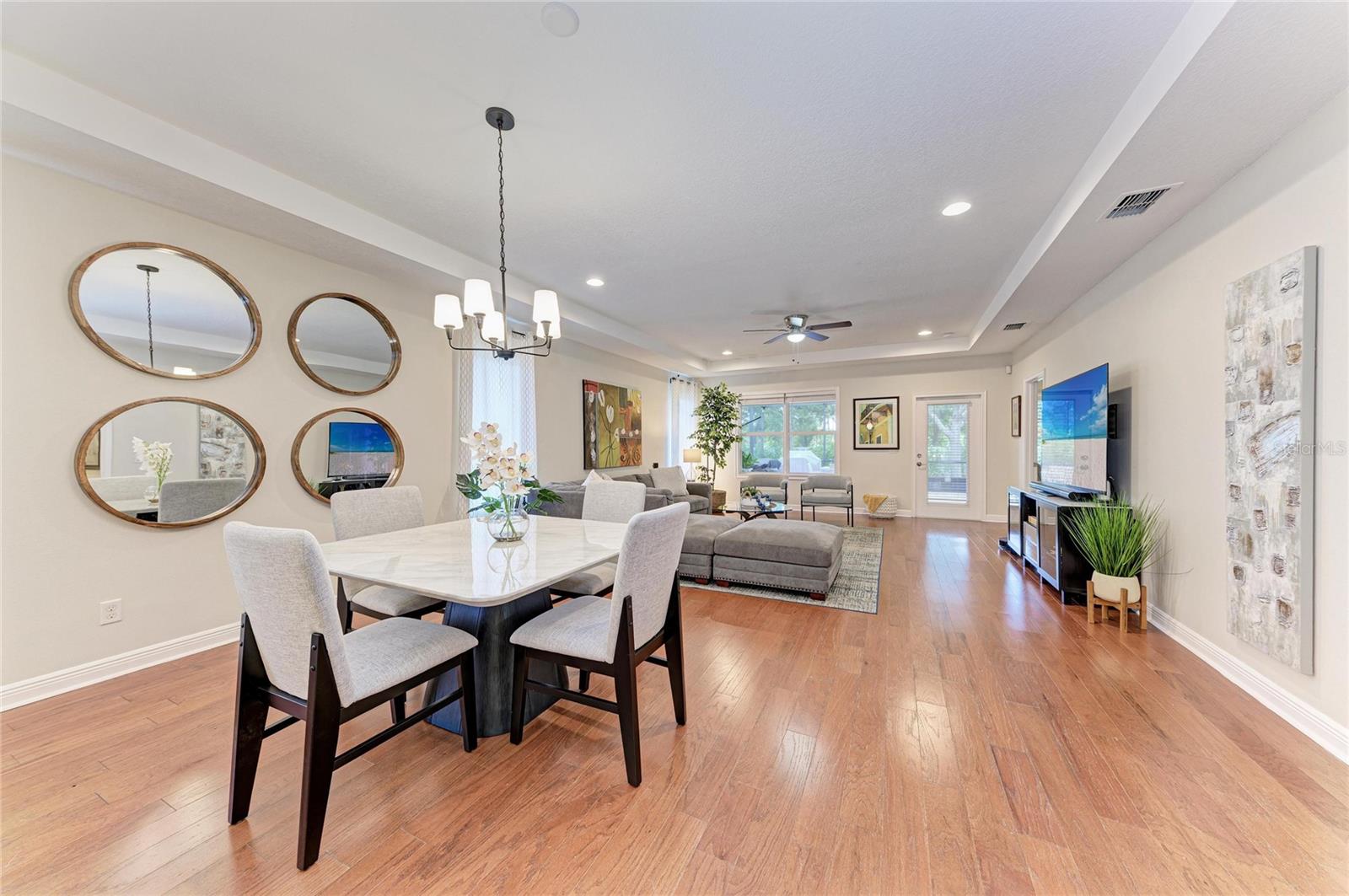 11960 FOREST PARK CIR, BRADENTON, FL, 34211