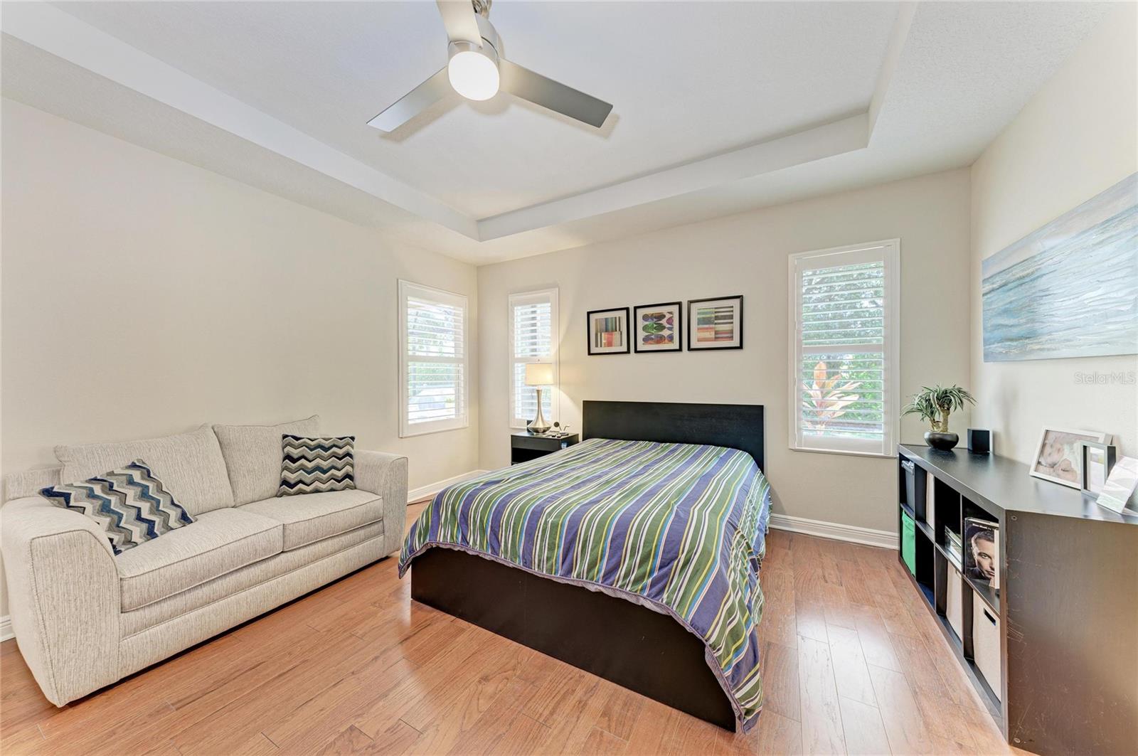 11960 FOREST PARK CIR, BRADENTON, FL, 34211