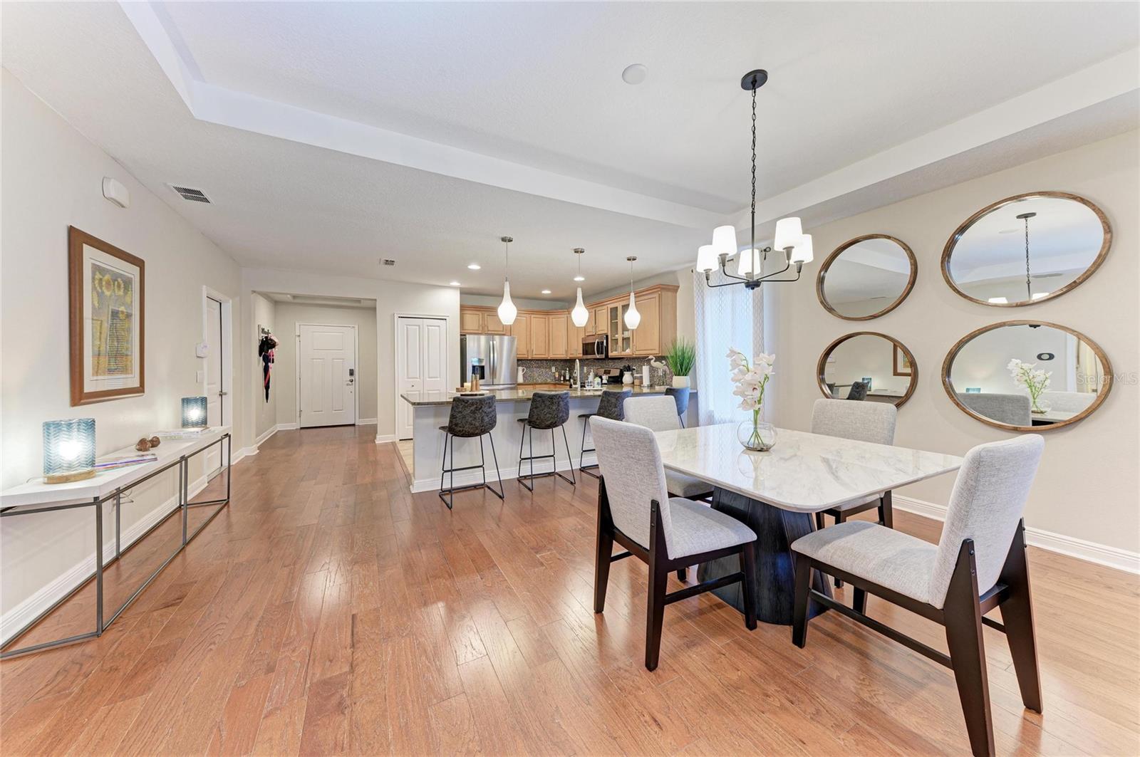 11960 FOREST PARK CIR, BRADENTON, FL, 34211