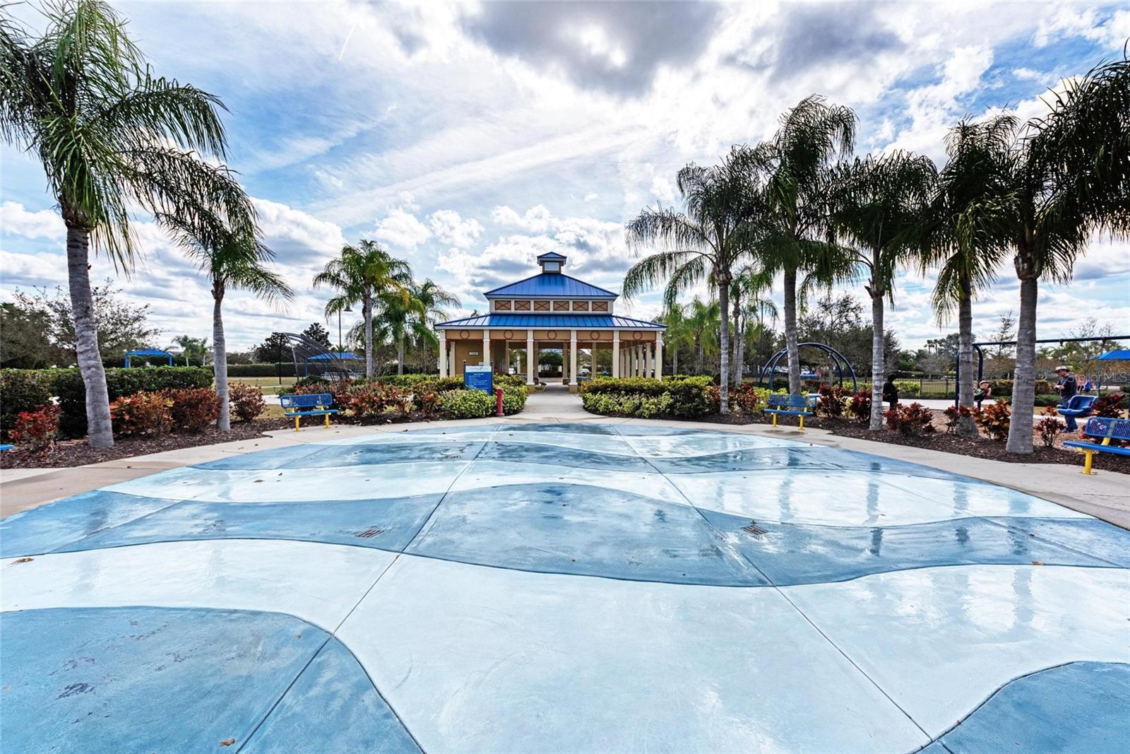 11960 FOREST PARK CIR, BRADENTON, FL, 34211