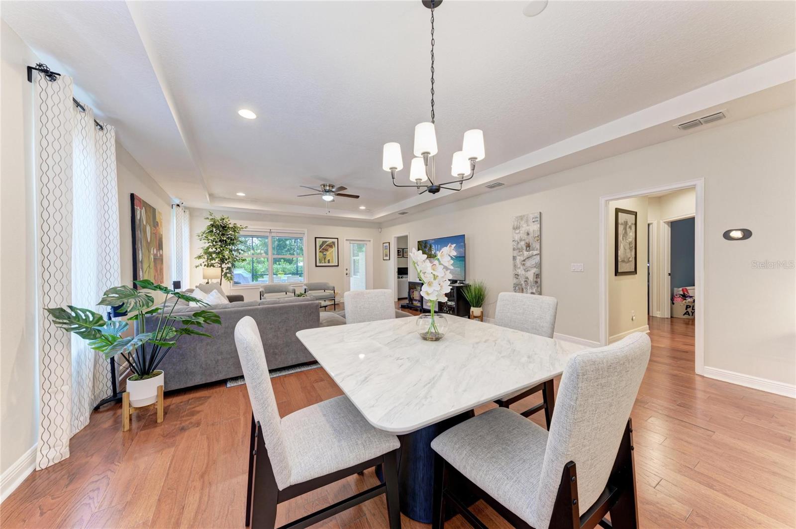 11960 FOREST PARK CIR, BRADENTON, FL, 34211