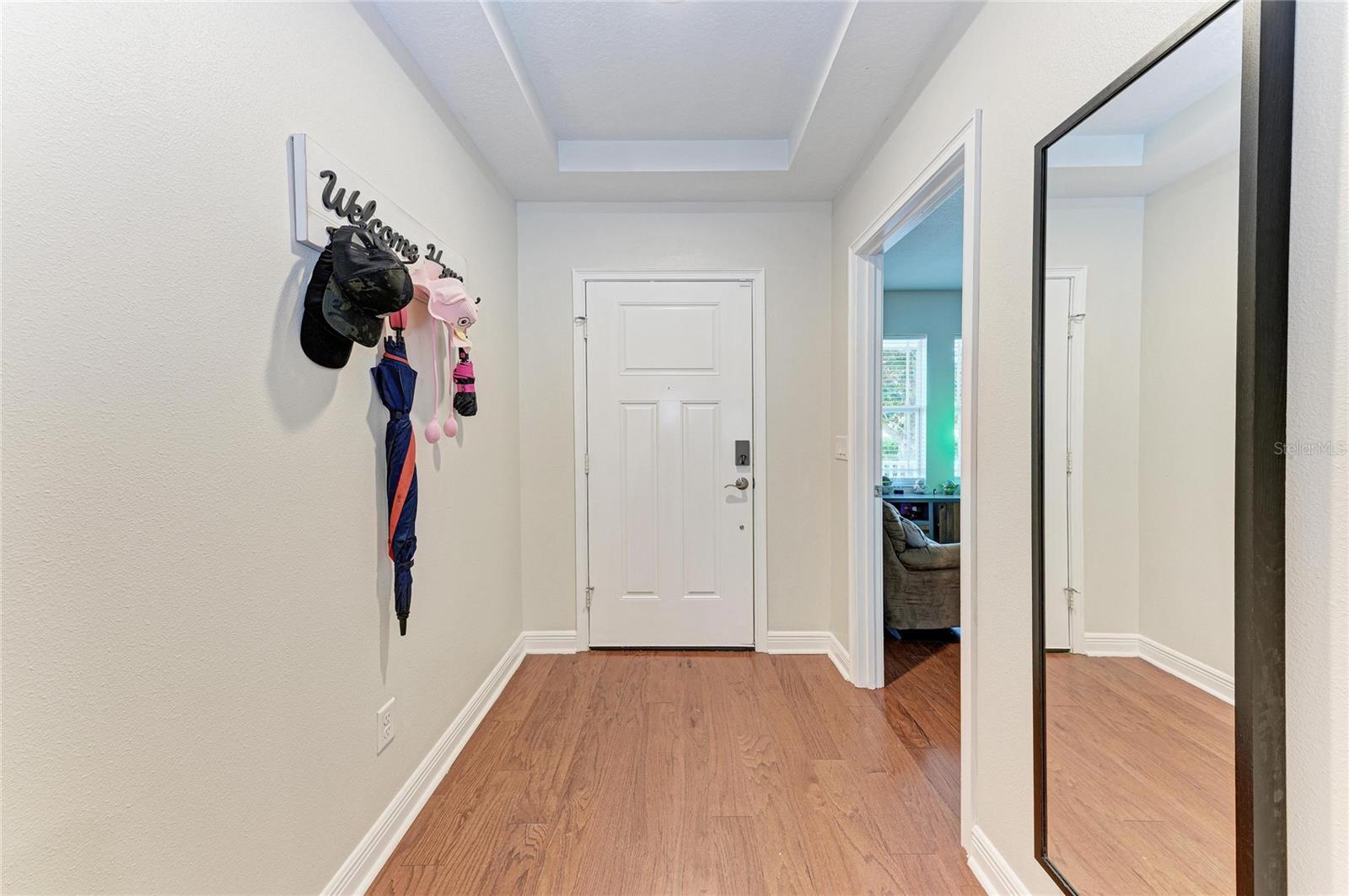 11960 FOREST PARK CIR, BRADENTON, FL, 34211