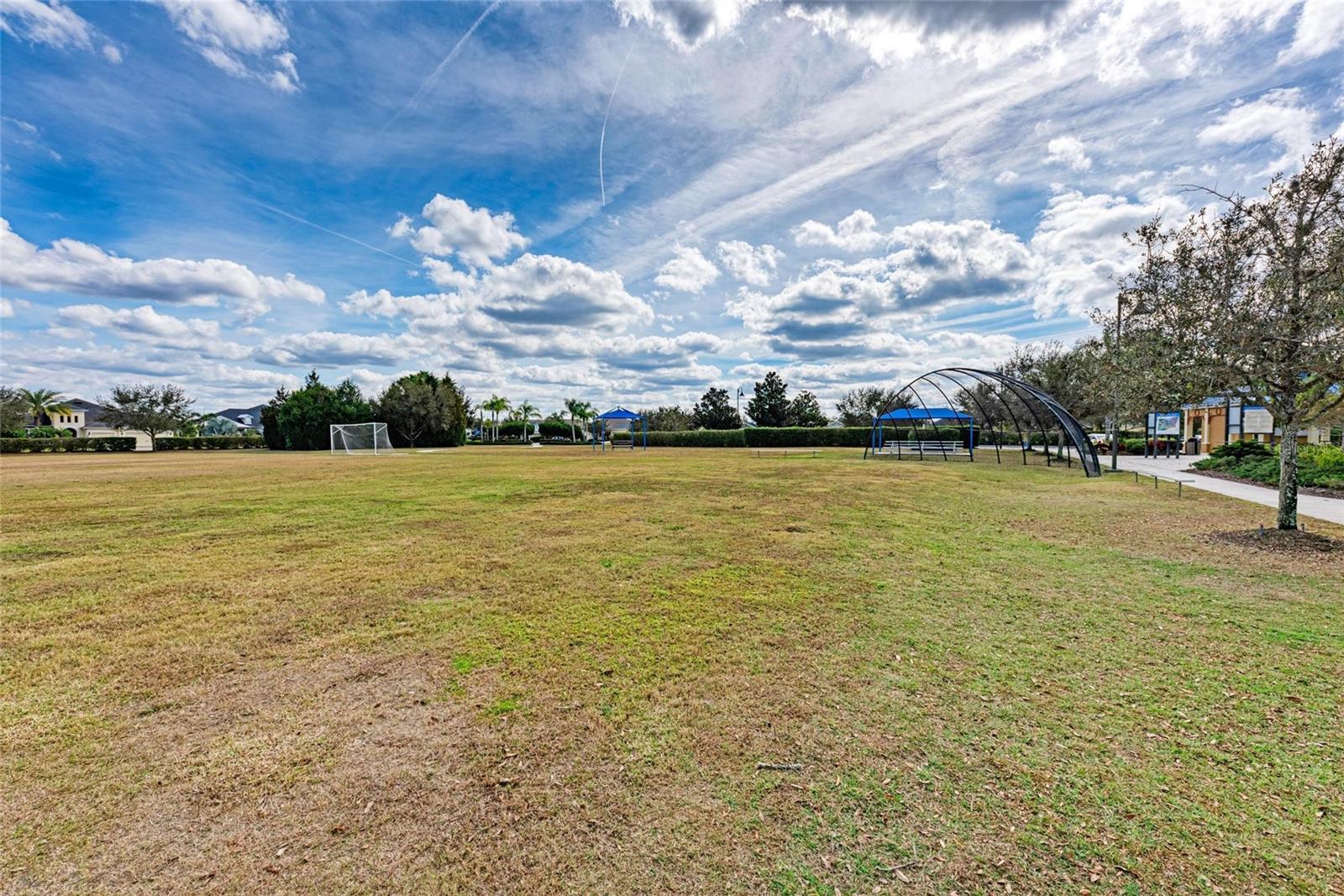 11960 FOREST PARK CIR, BRADENTON, FL, 34211