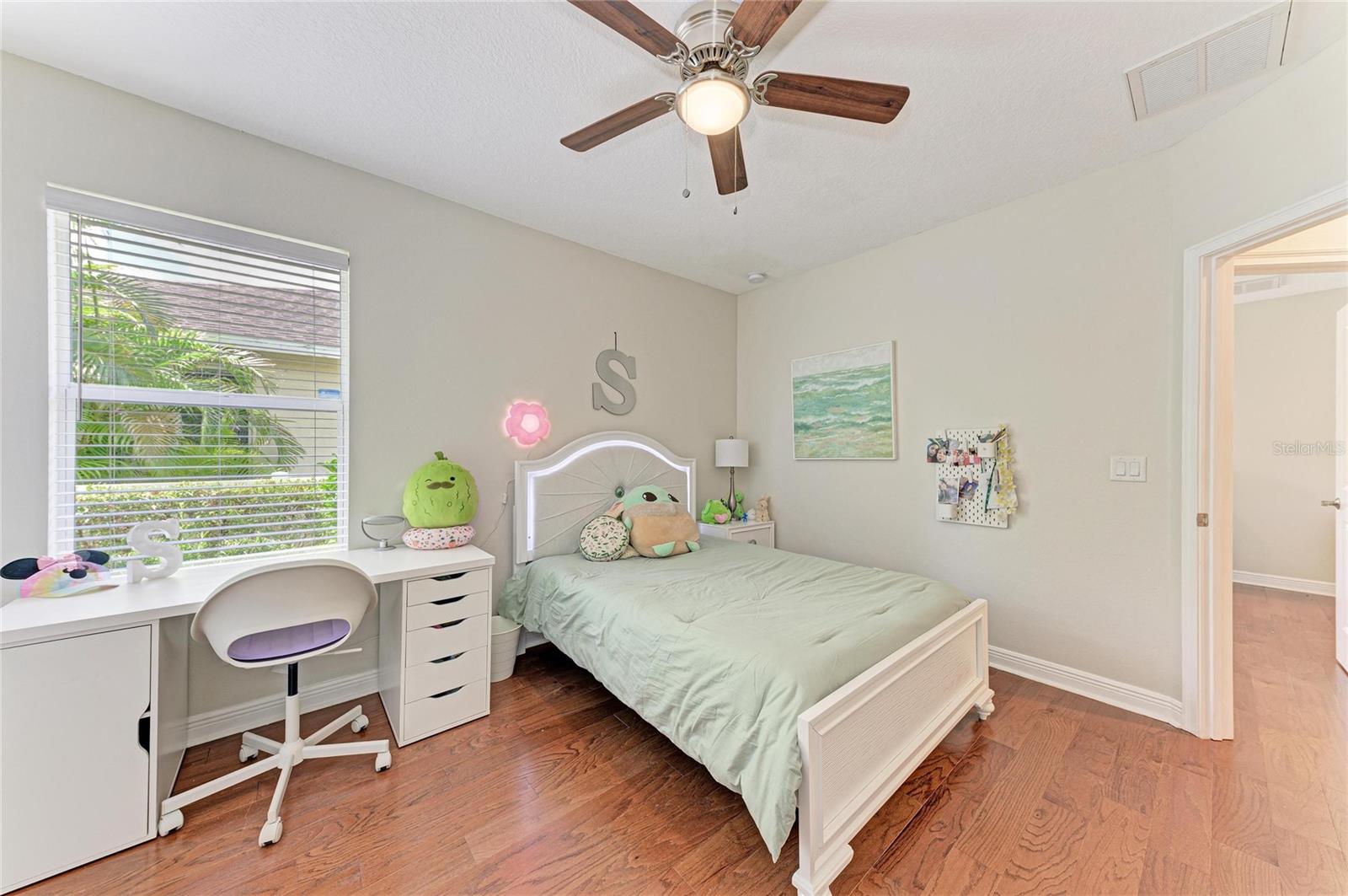 11960 FOREST PARK CIR, BRADENTON, FL, 34211
