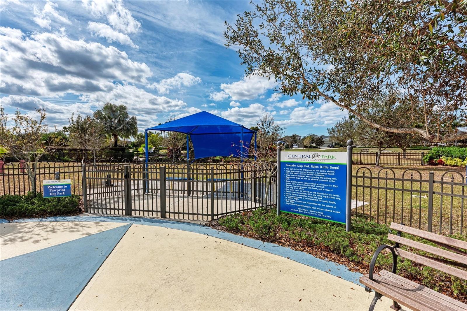 11960 FOREST PARK CIR, BRADENTON, FL, 34211