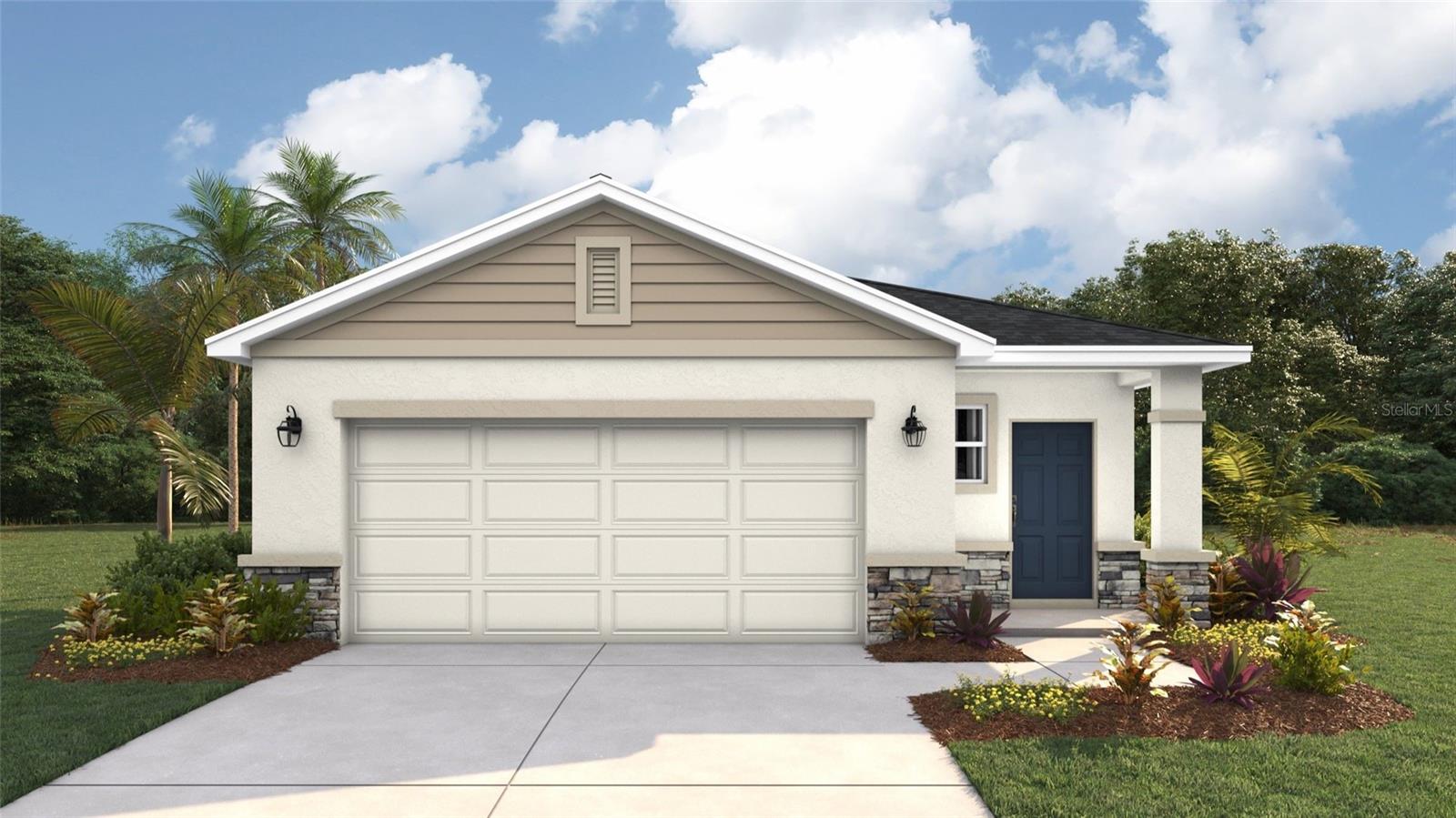 18117 GANDER TER, LAKEWOOD RANCH, FL, 34211