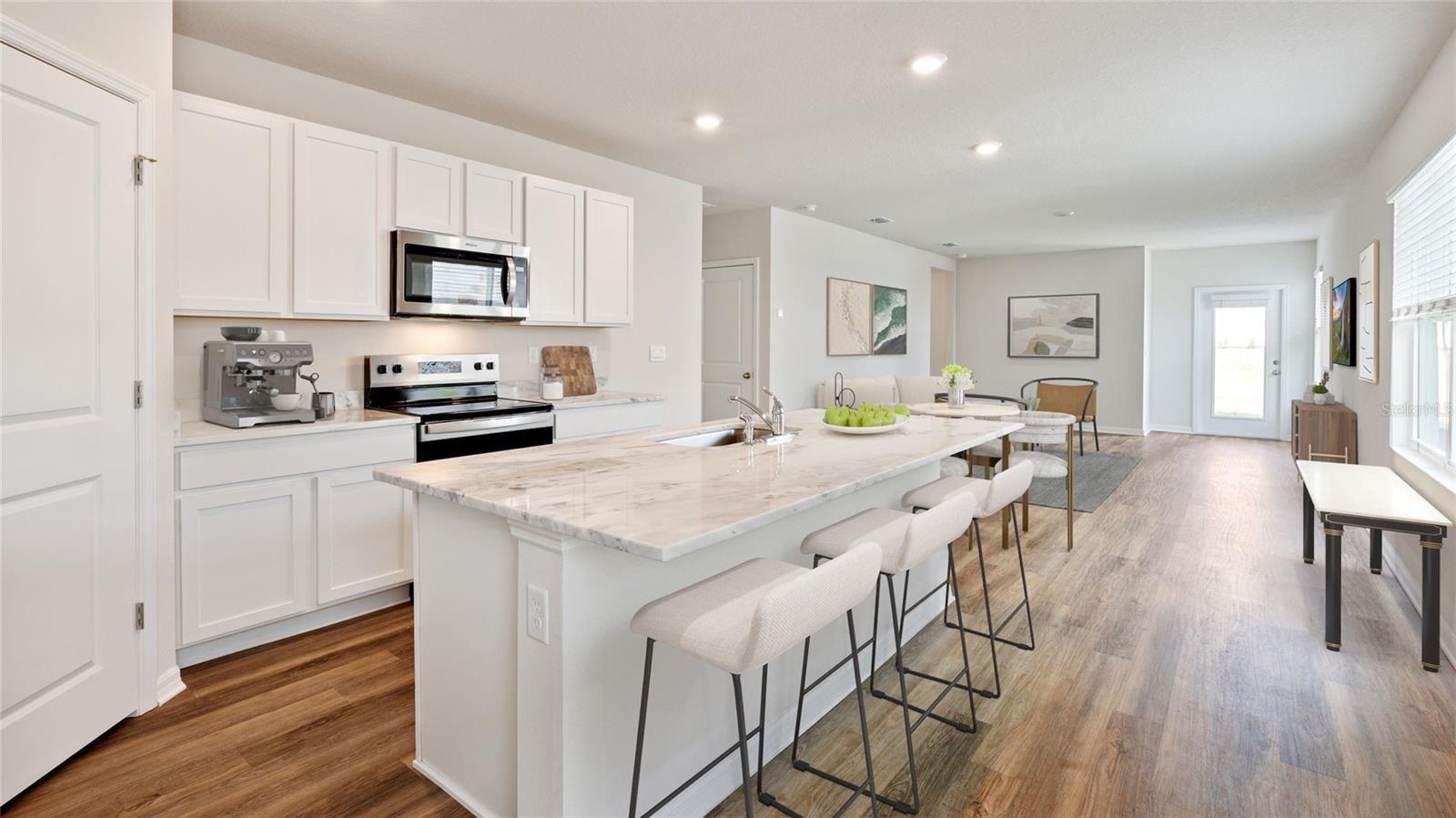 18117 GANDER TER, LAKEWOOD RANCH, FL, 34211