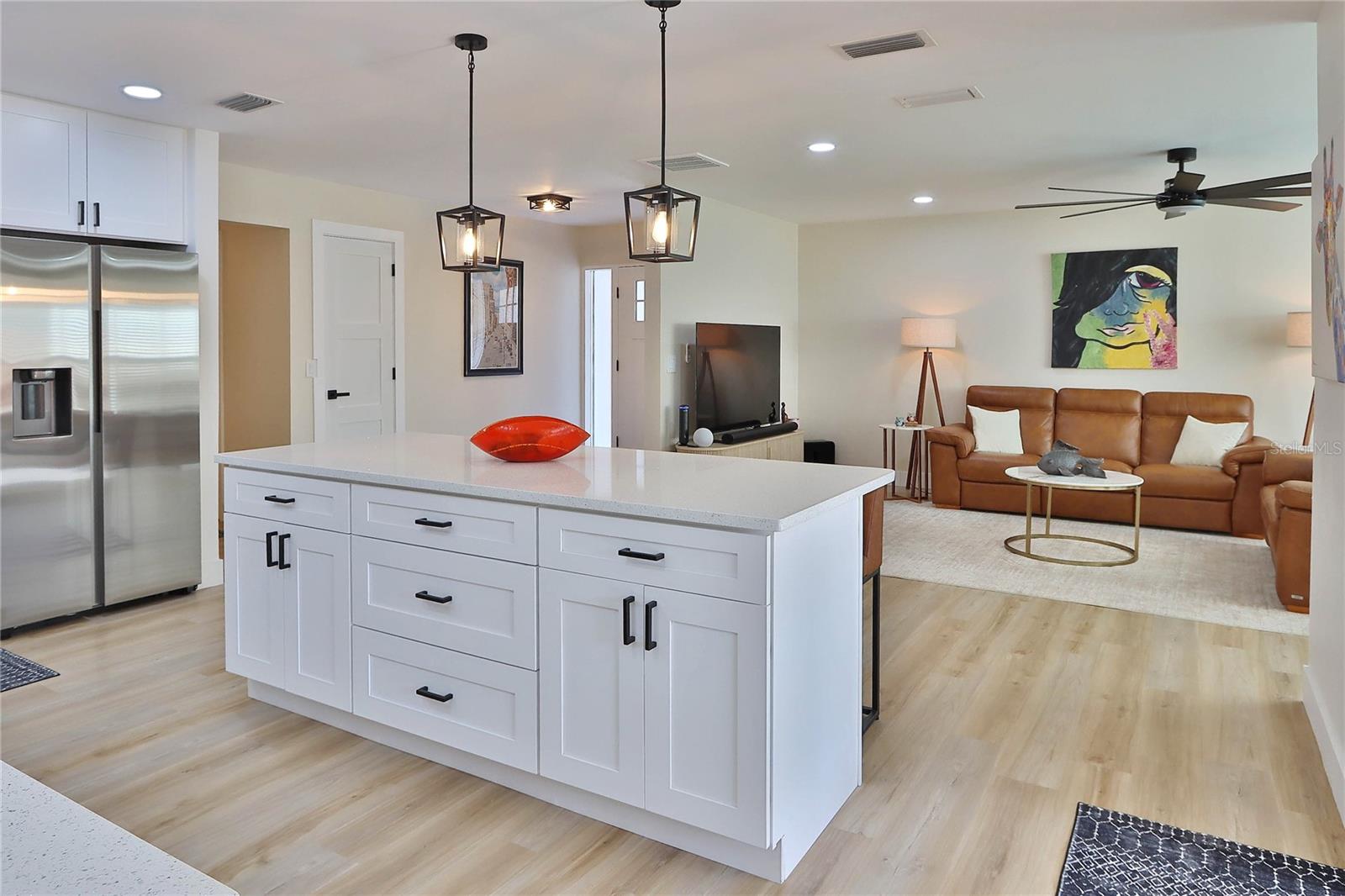 3307 NAKORA DR, TAMPA, FL, 33618